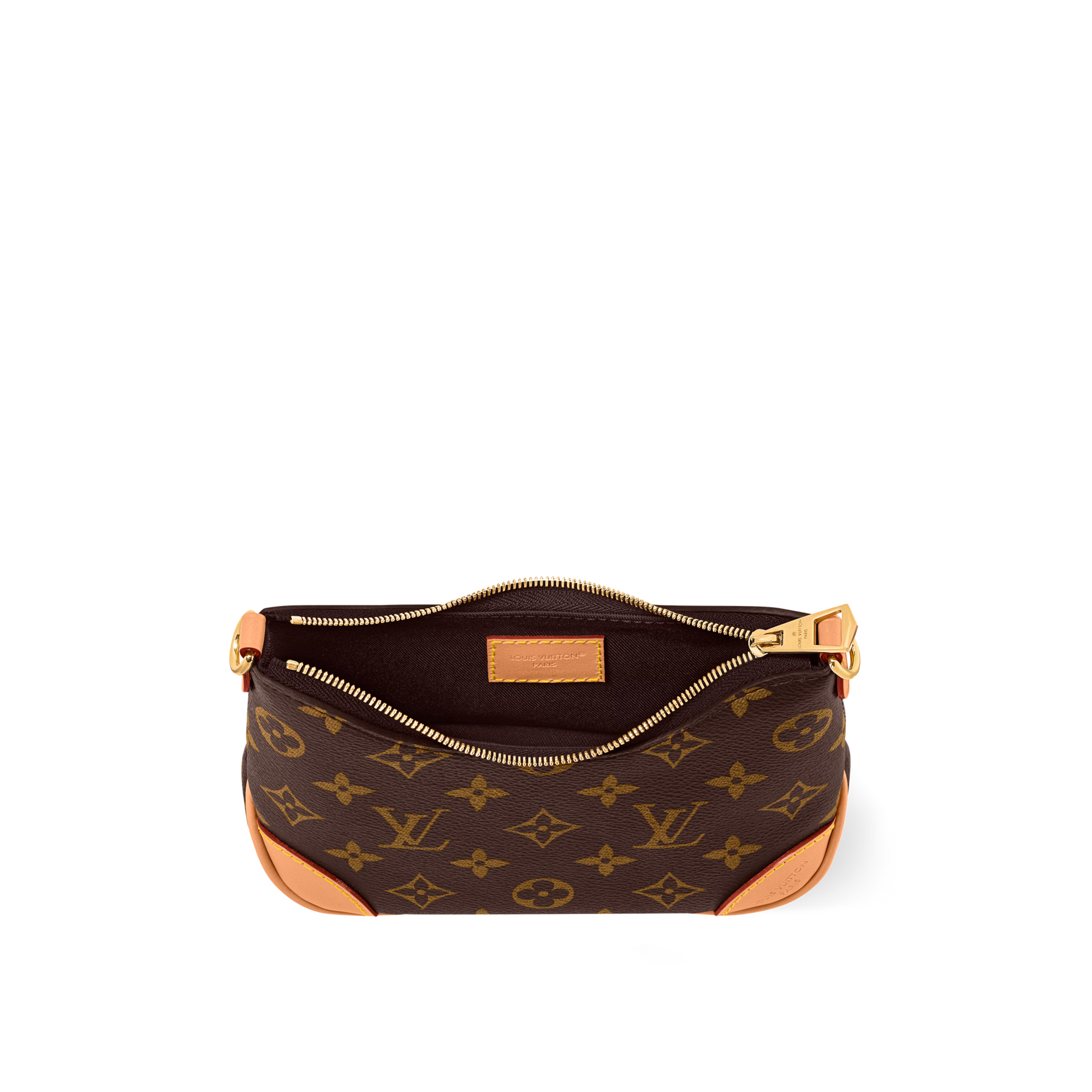 LV Nano Boulogne M25519