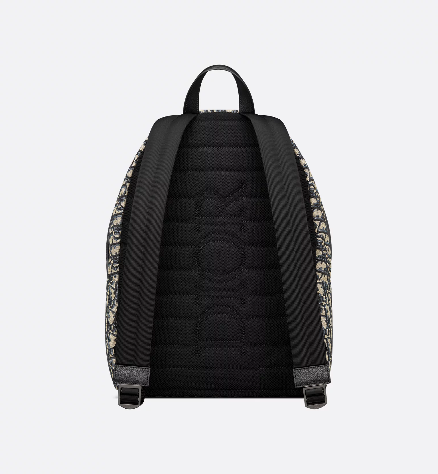 Rider Backpack