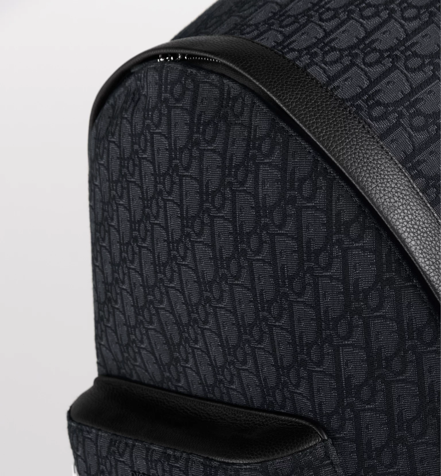 Rider Backpack