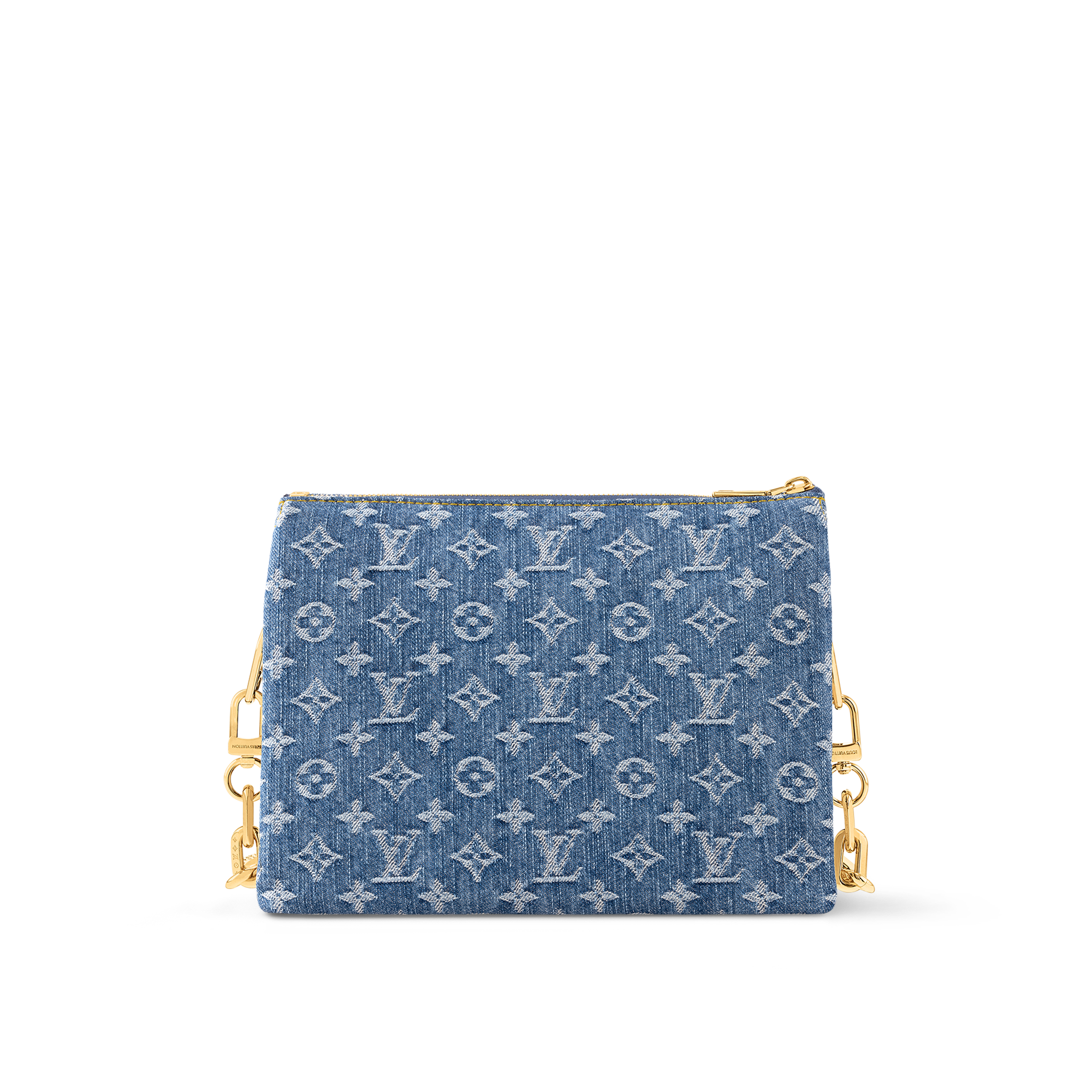 LV Remix Coussin PM M24564