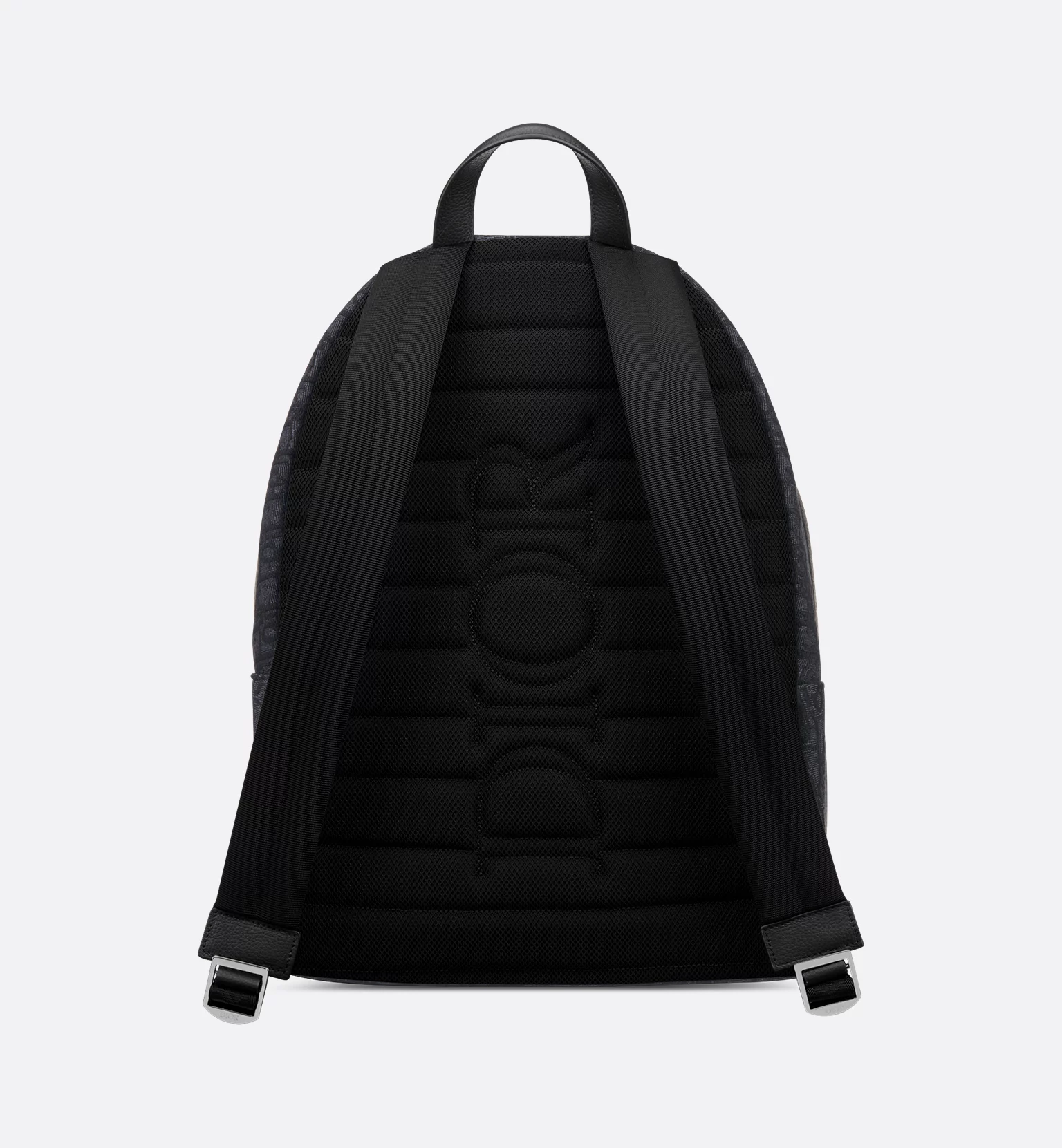 Rider Backpack
