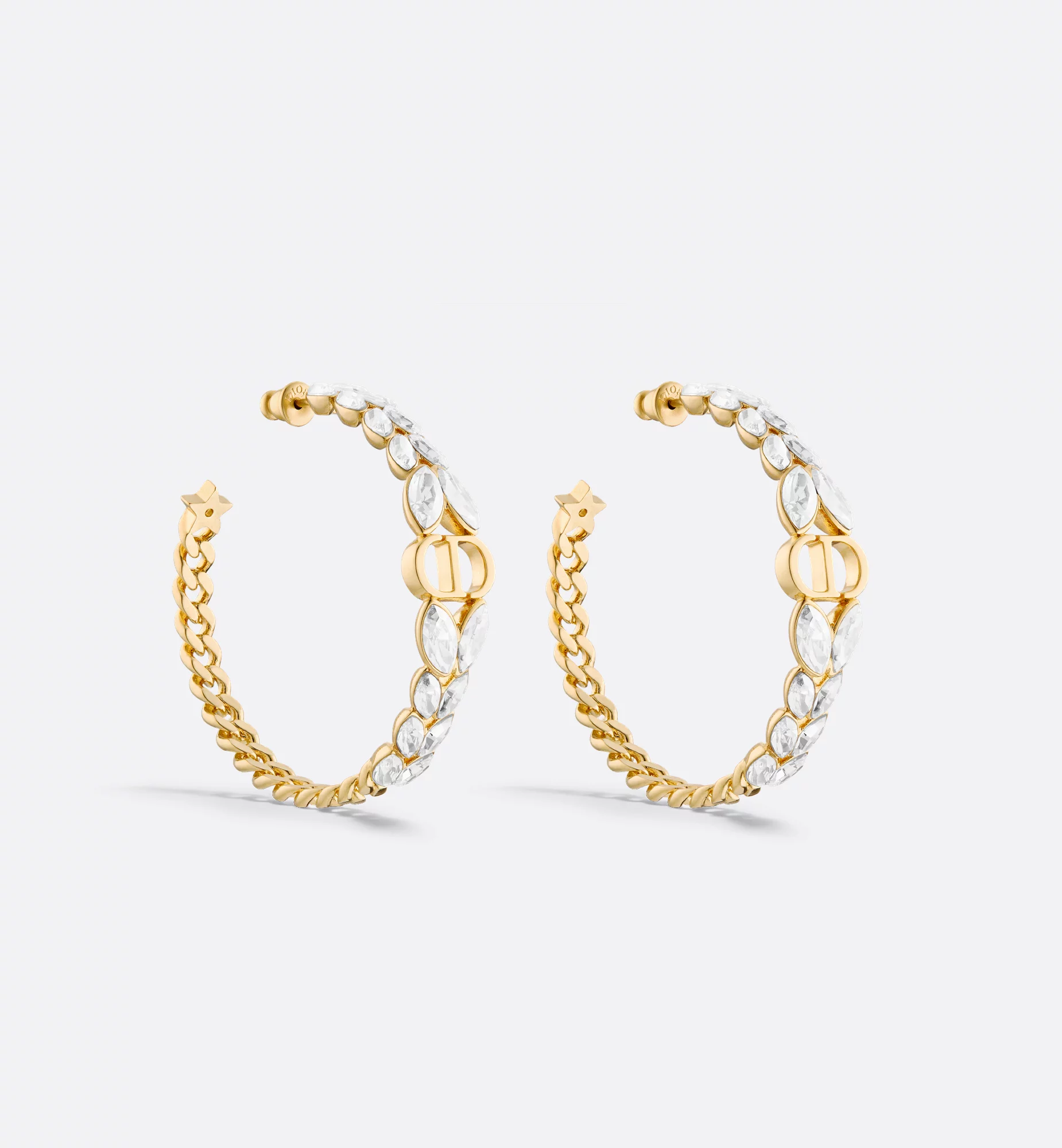 Dior 30 Montaigne Prestige Set