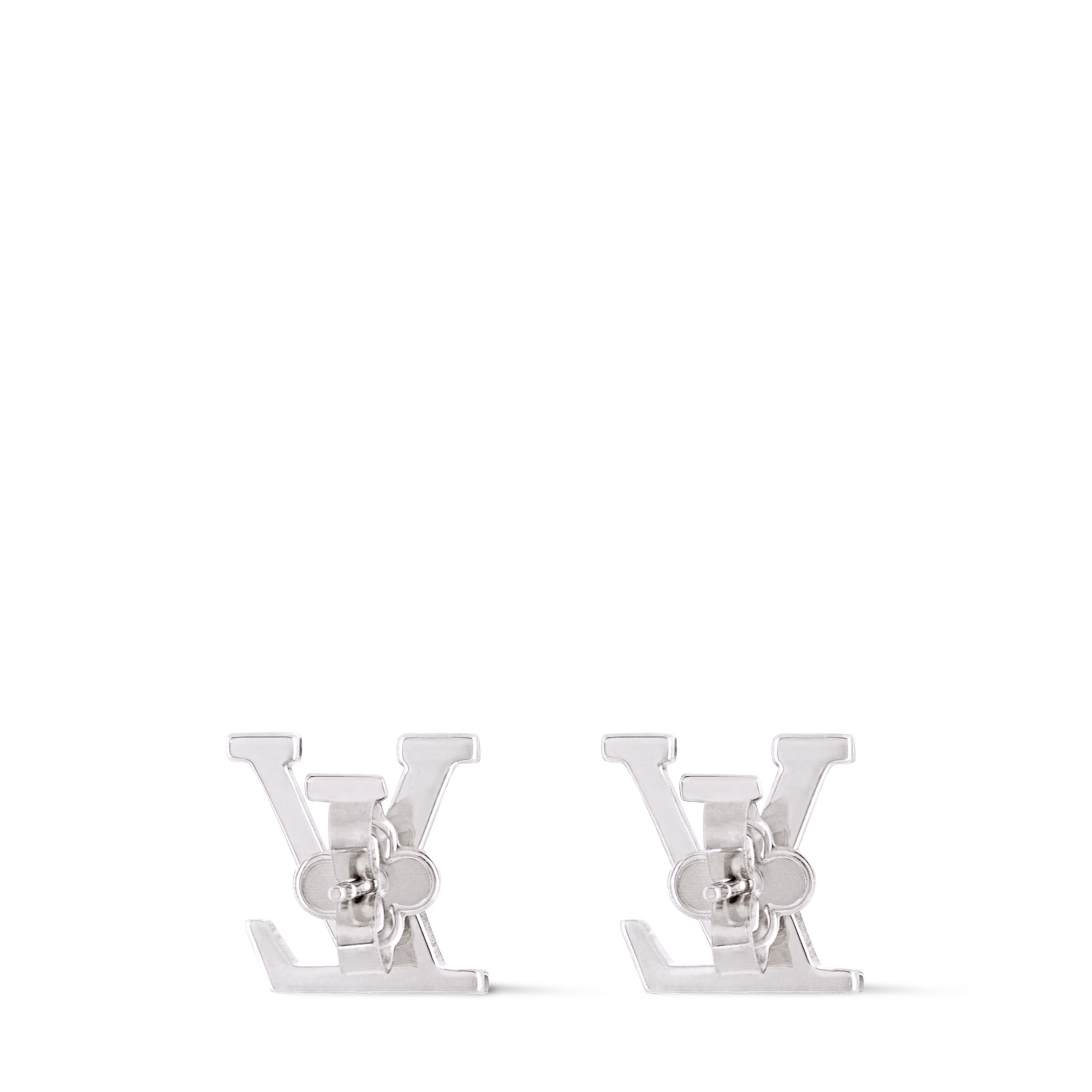 LV Iconic Earrings M00608