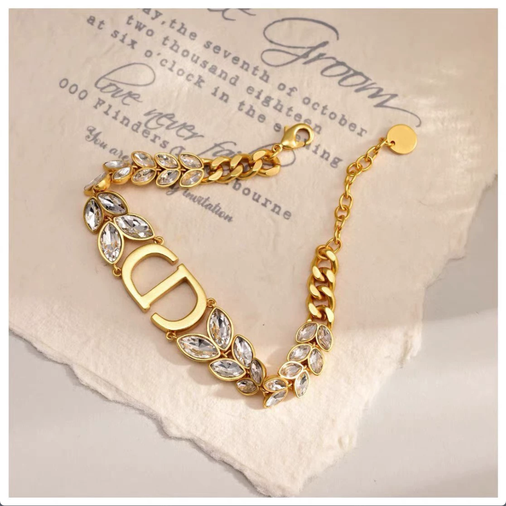 Dior 30 Montaigne Prestige Set