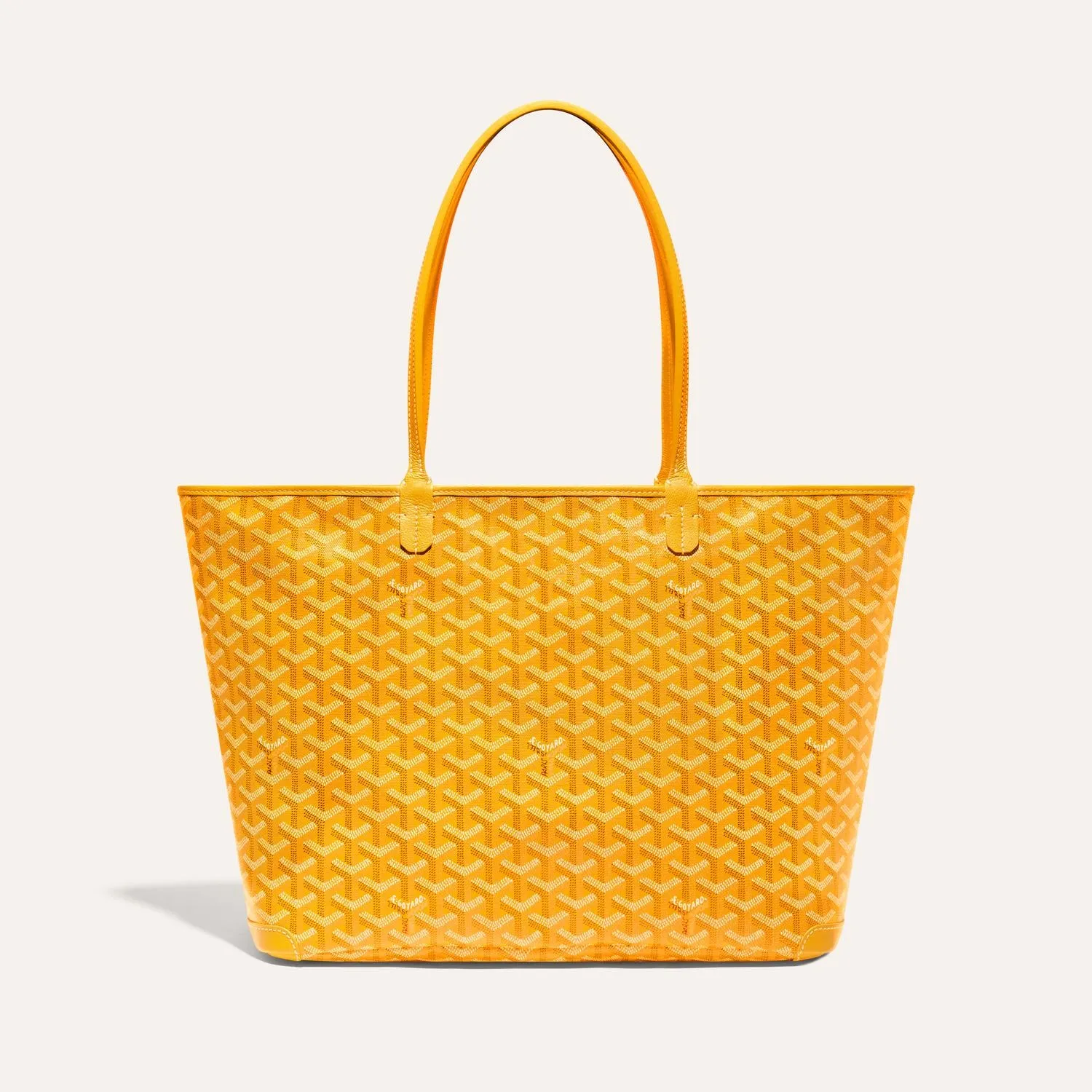 Artois MM Bag