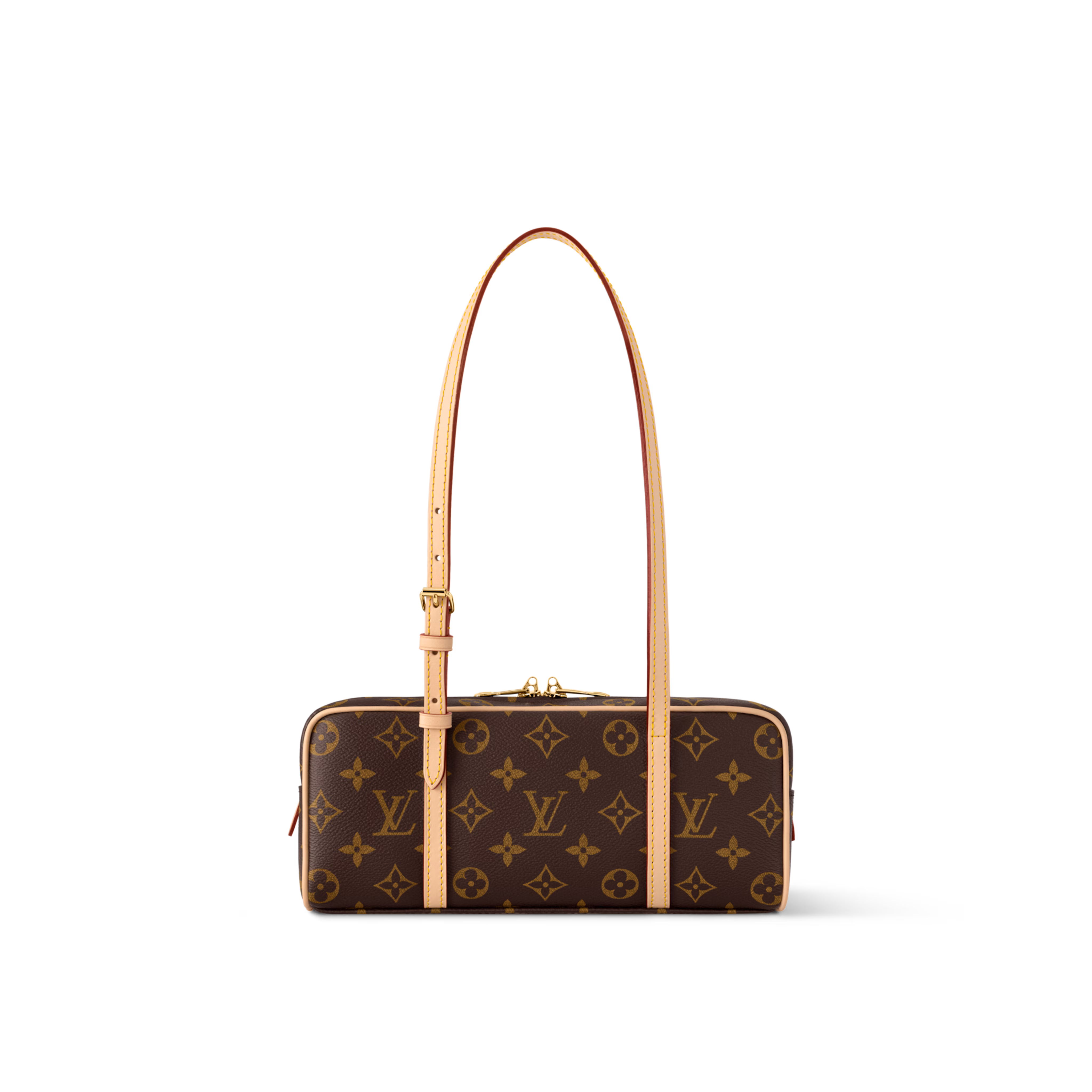 LV Hang On M47031