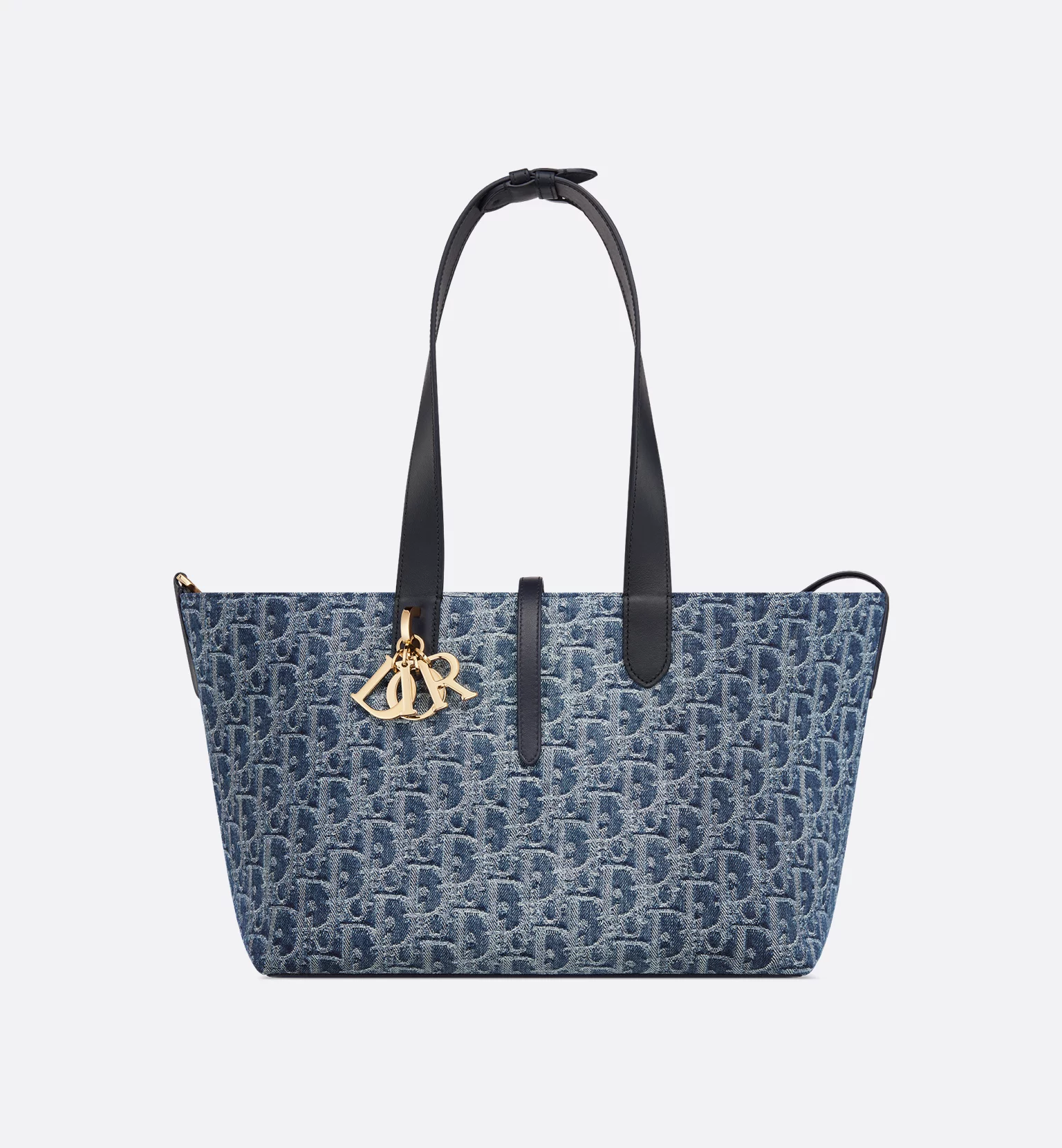 Medium Dior Toujours Bag