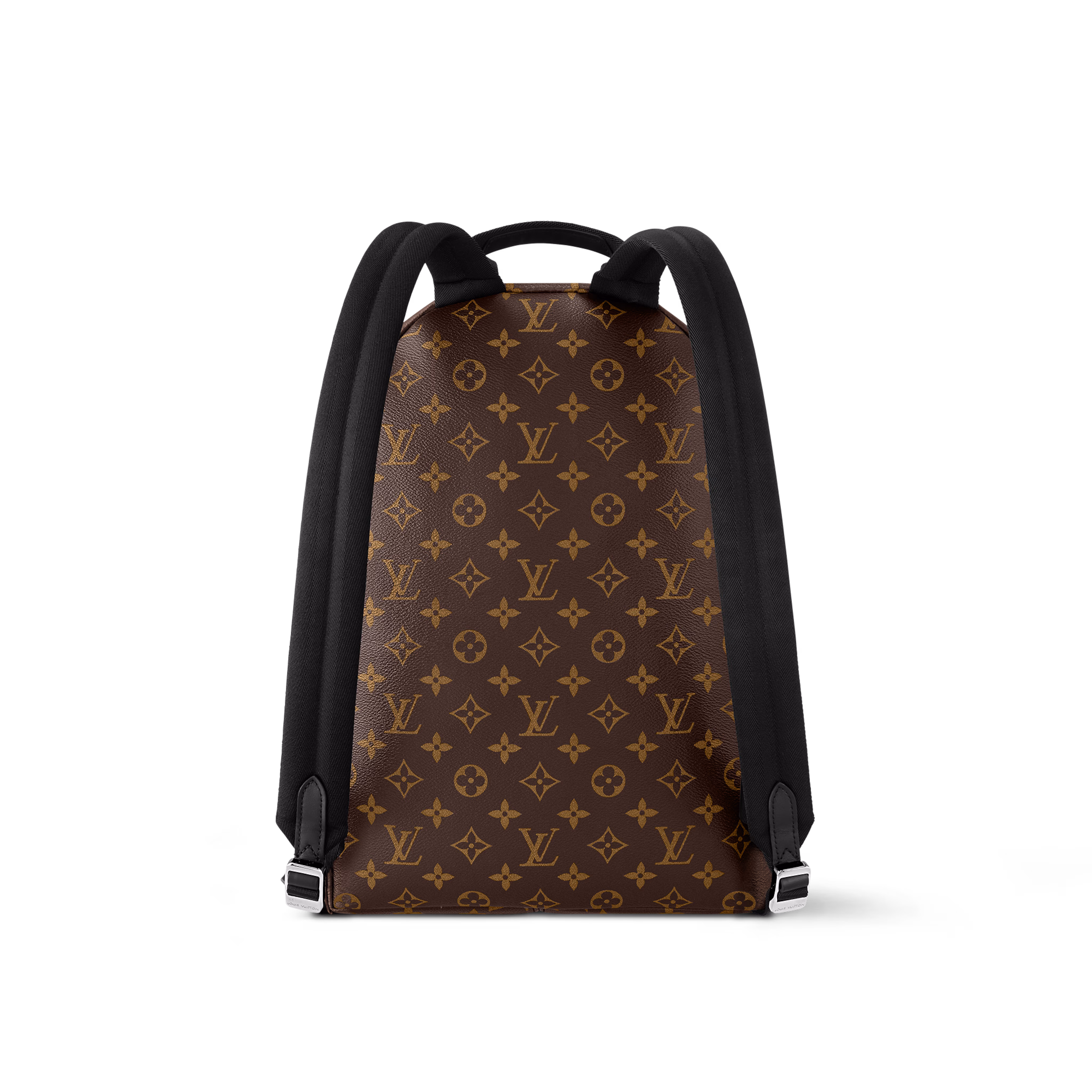 LV Discovery Backpack PM M46684