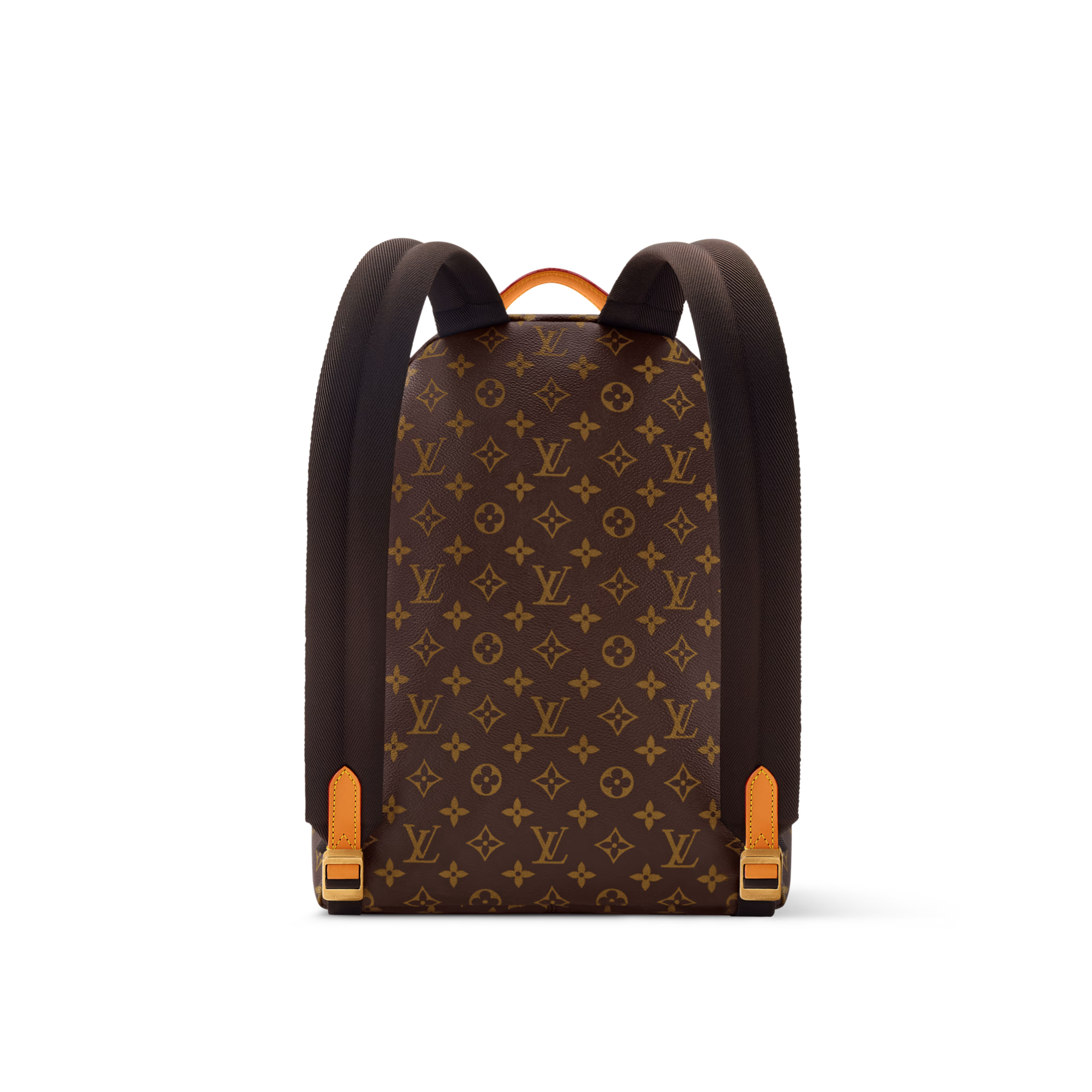 LV Discovery Cargo Backpack M25979