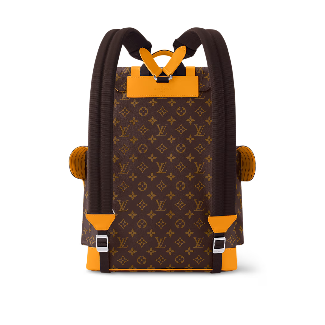 LV Christopher M13202 MM