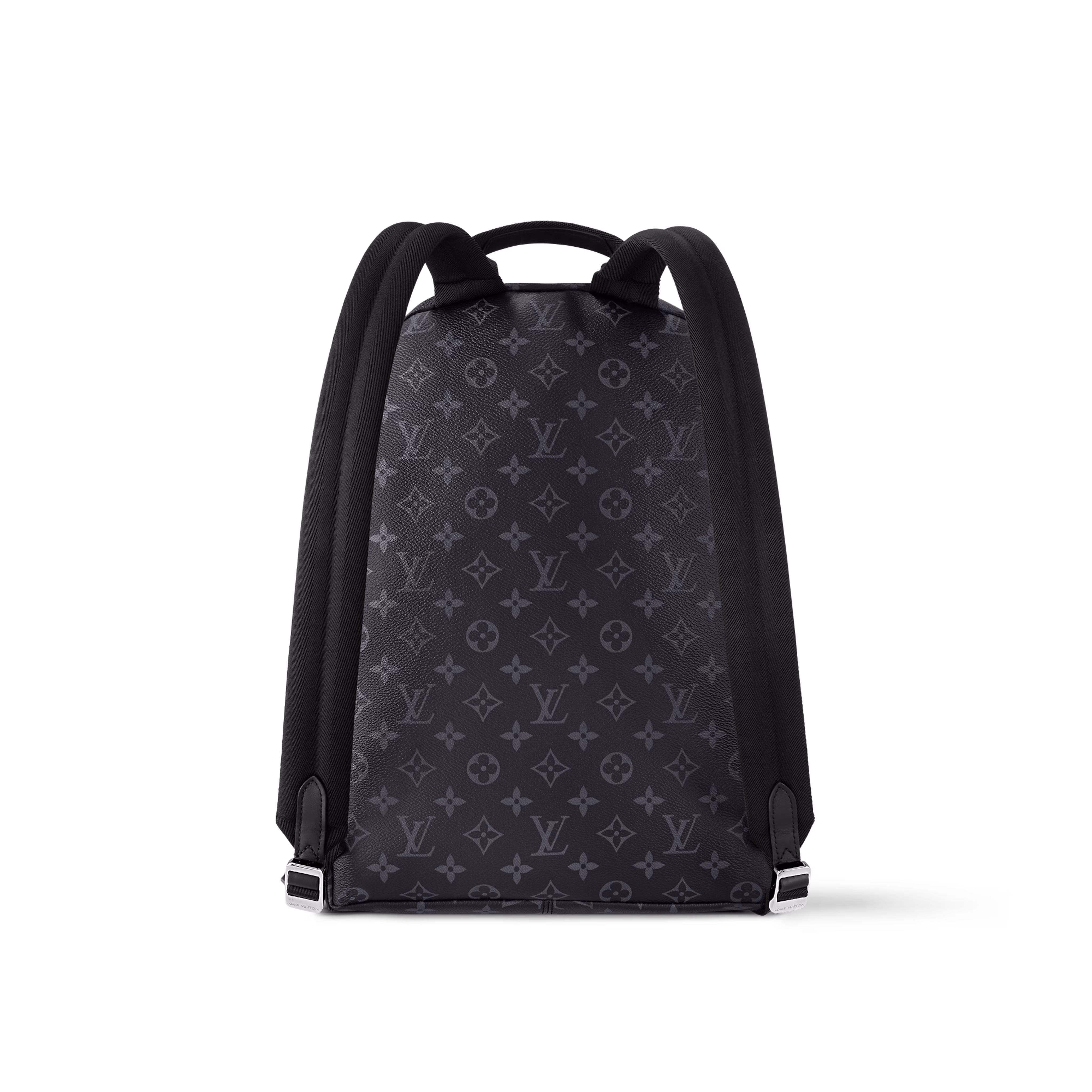 LV Discovery Backpack PM M22558