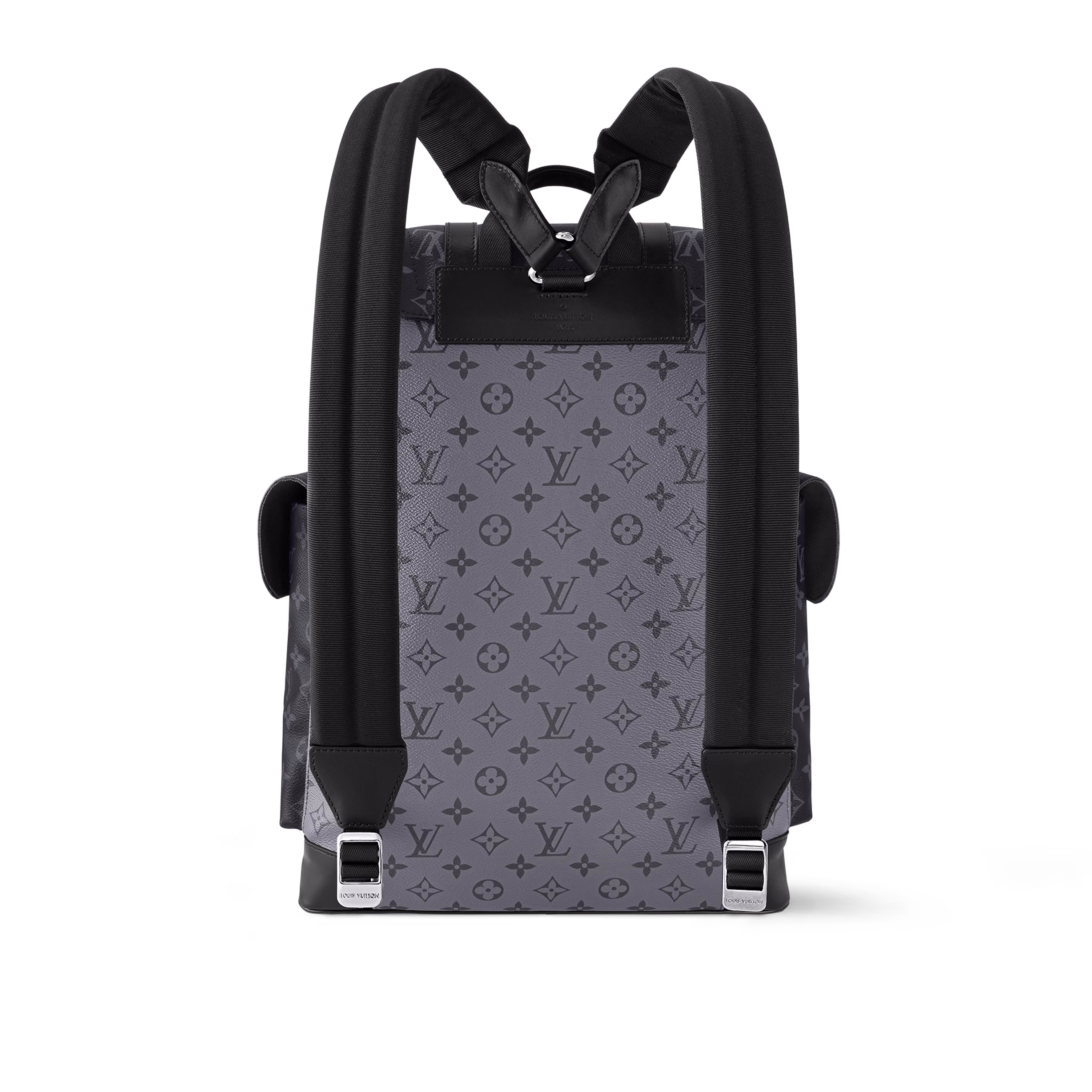 LV Christopher MM M45419