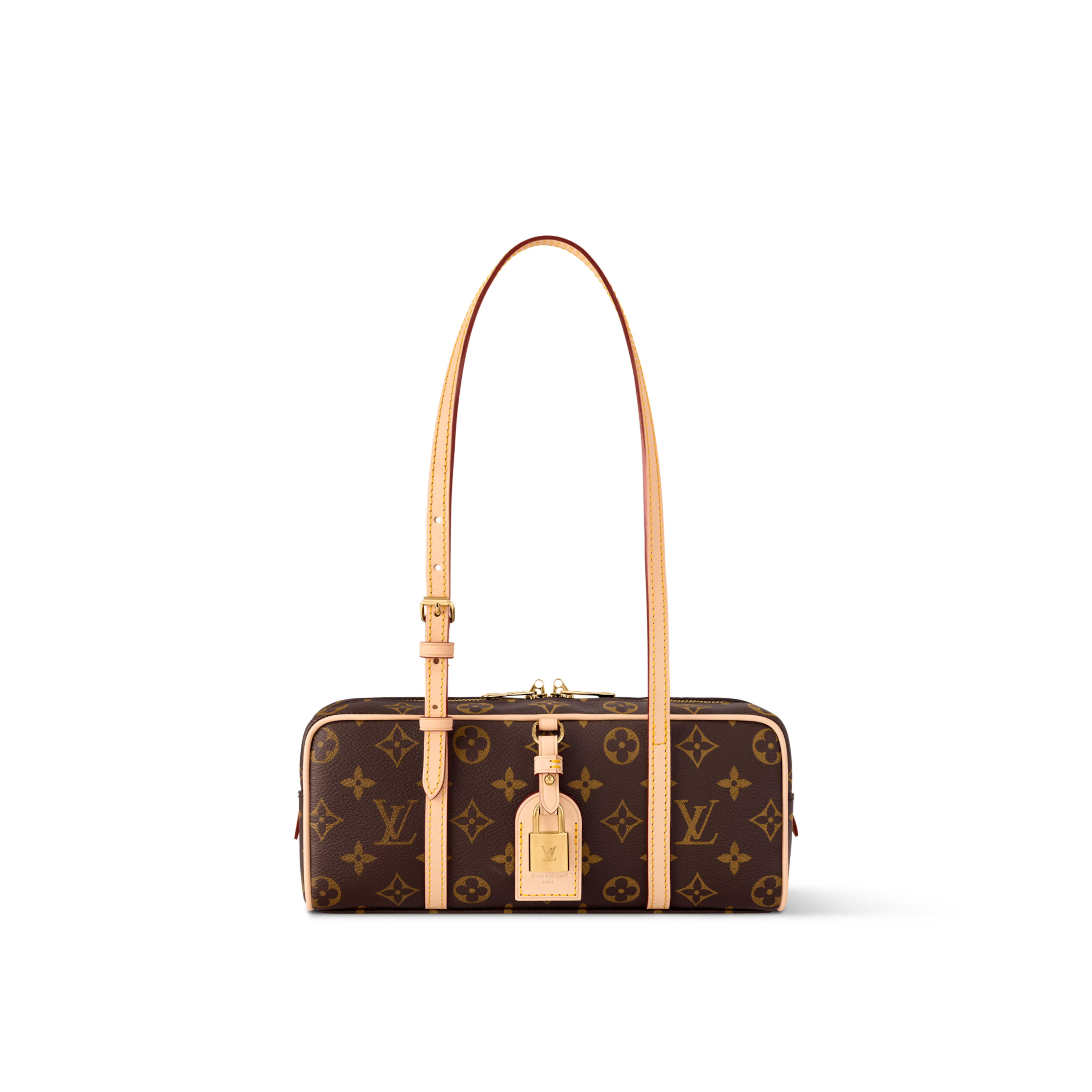 LV Hang On M47031
