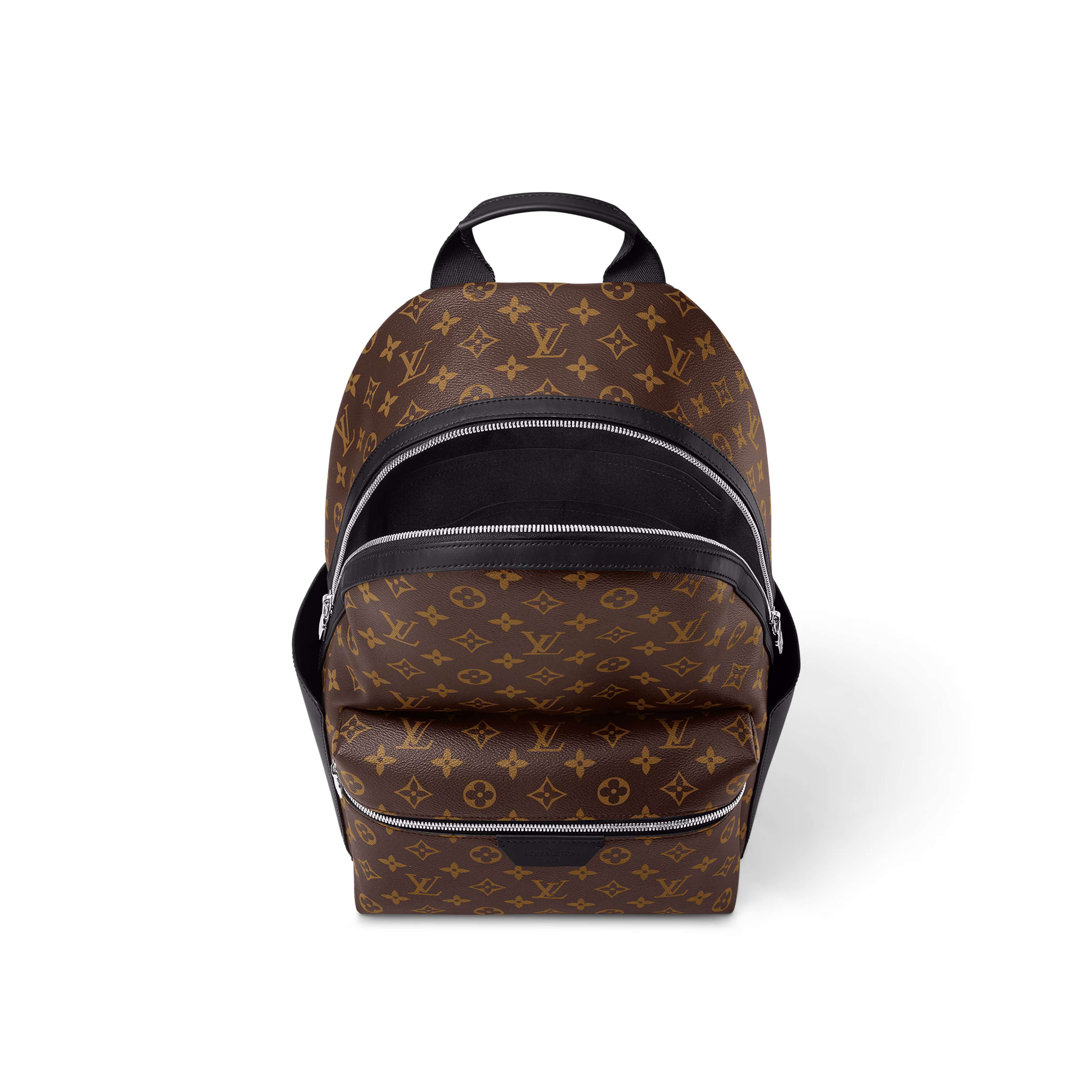 LV Discovery Backpack PM M46684