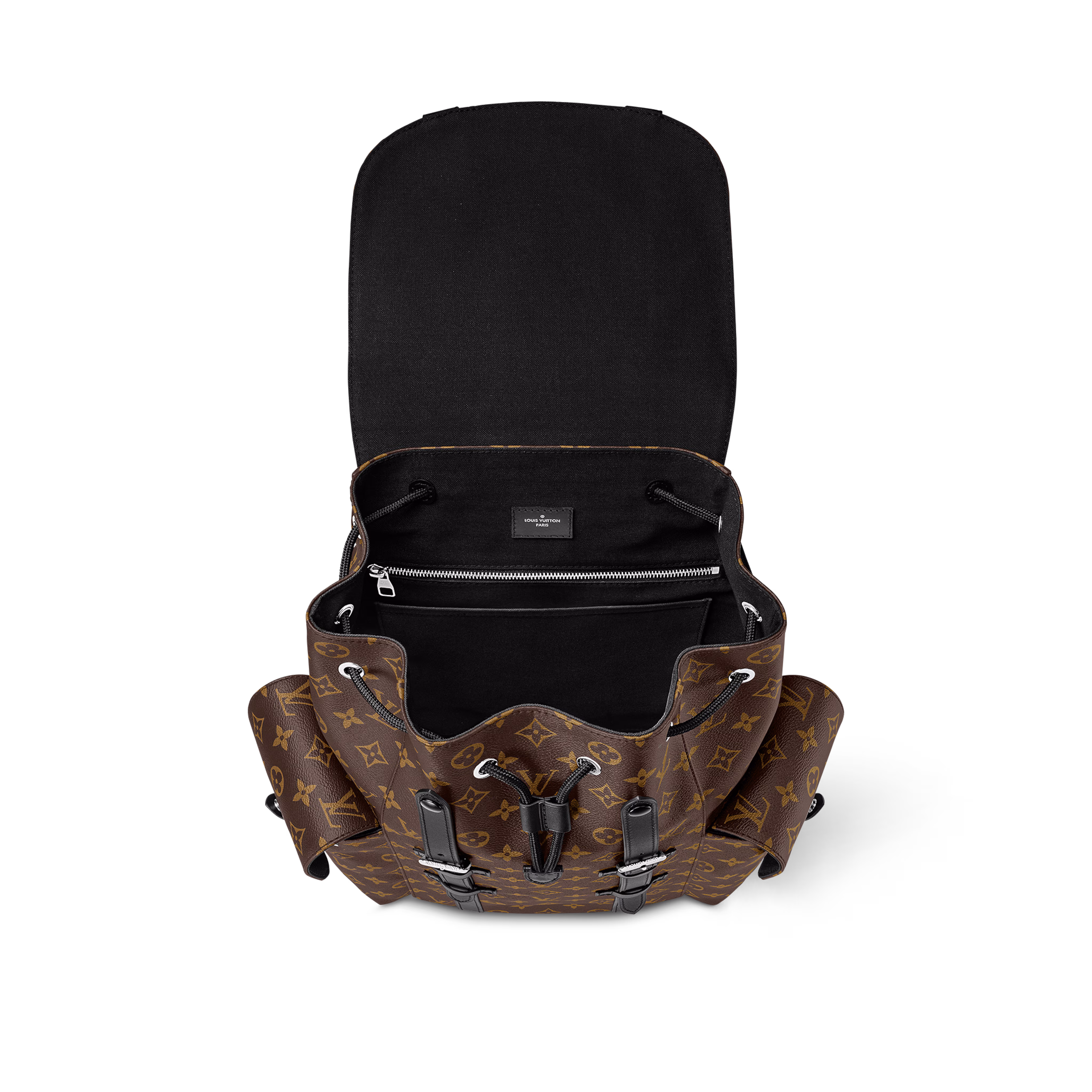 LV Christopher M43735 MM