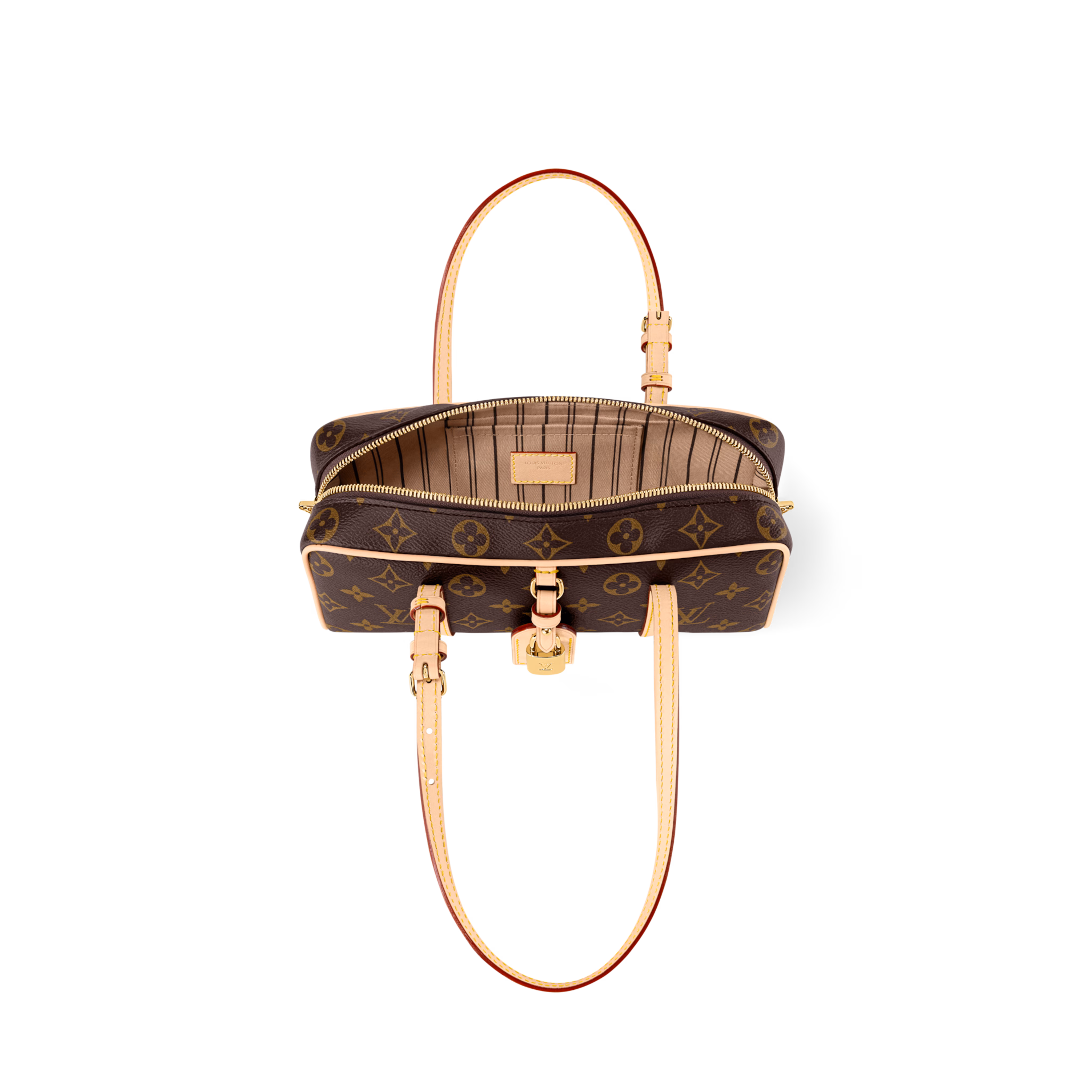 LV Hang On M47031