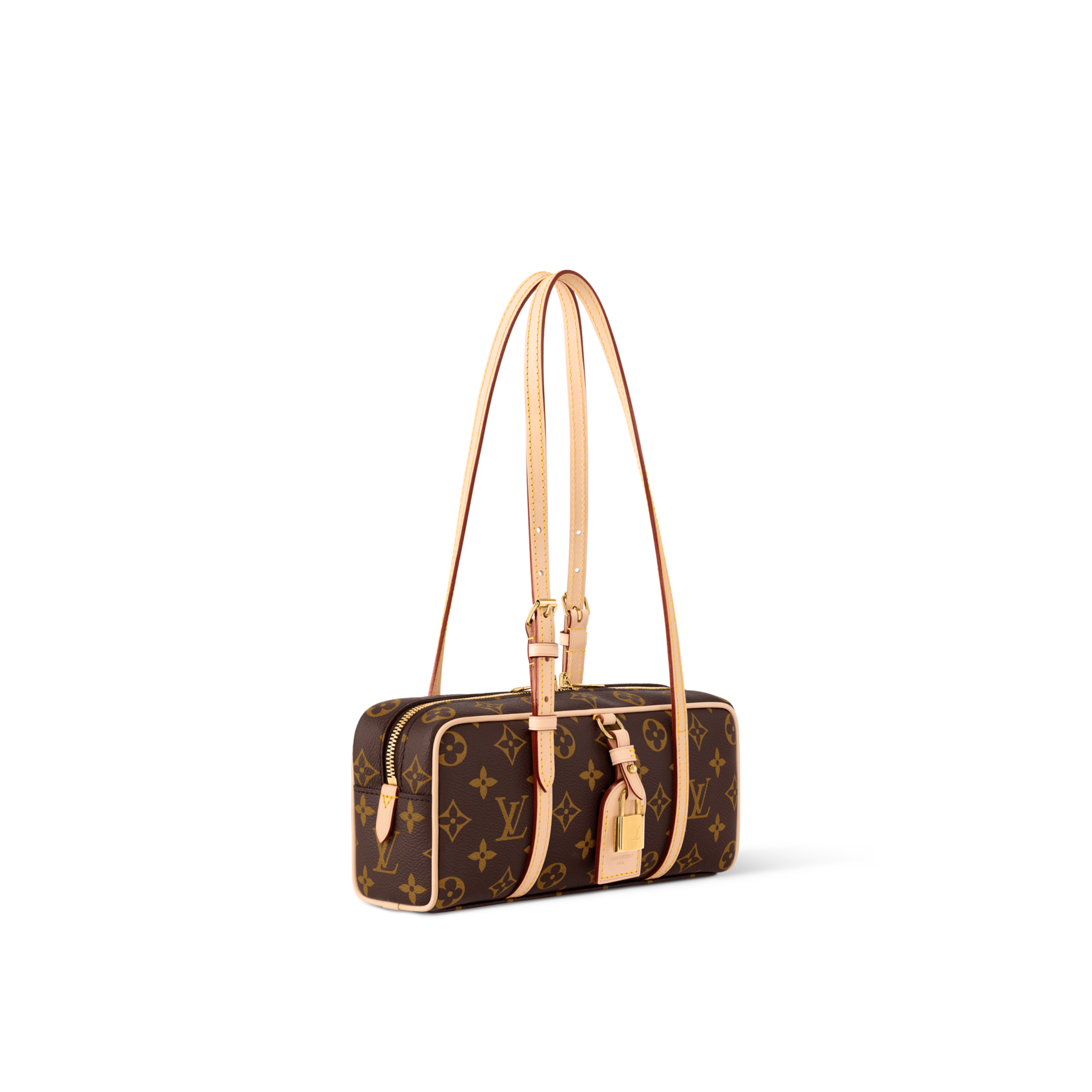 LV Hang On M47031