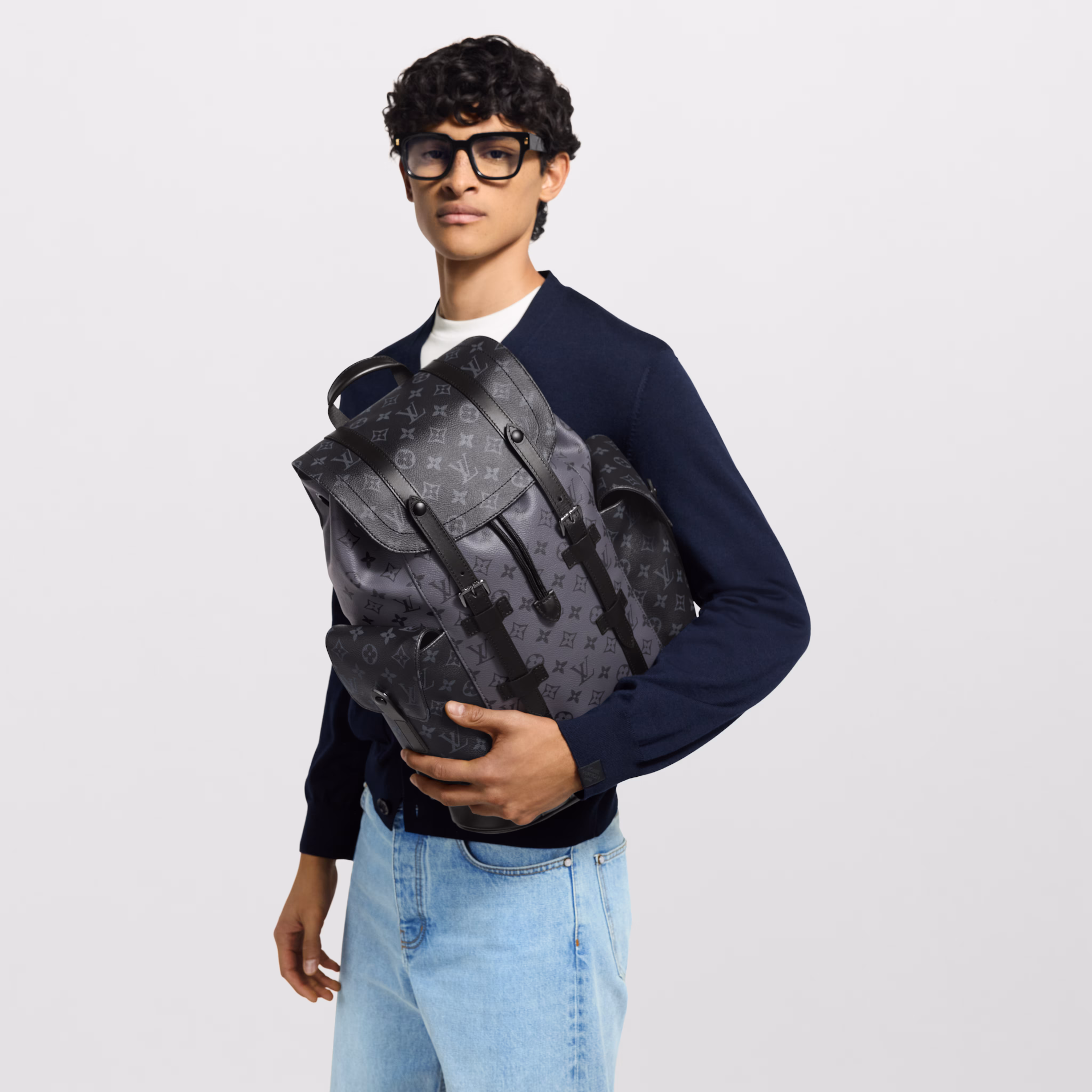 LV Christopher MM M45419
