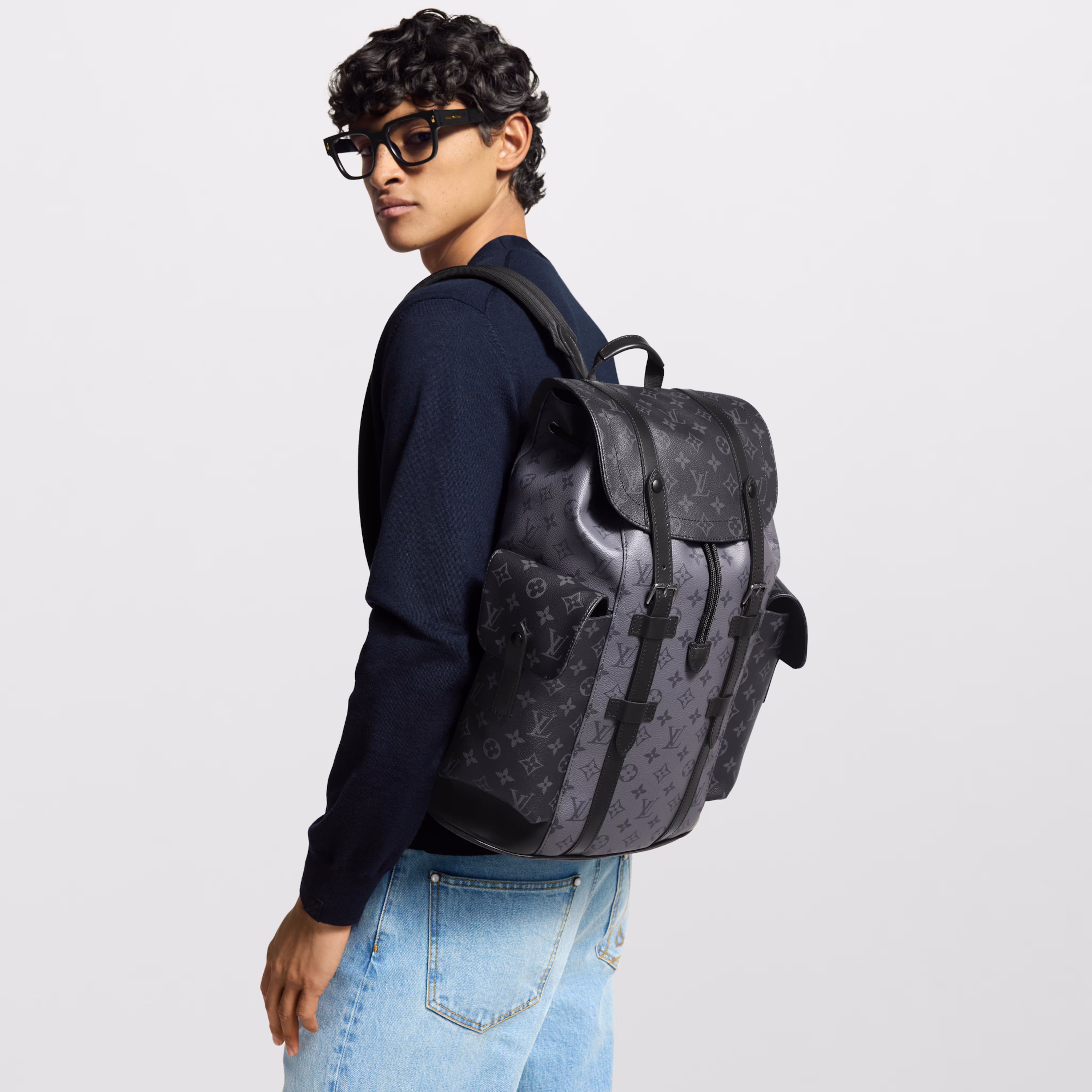 LV Christopher MM M45419