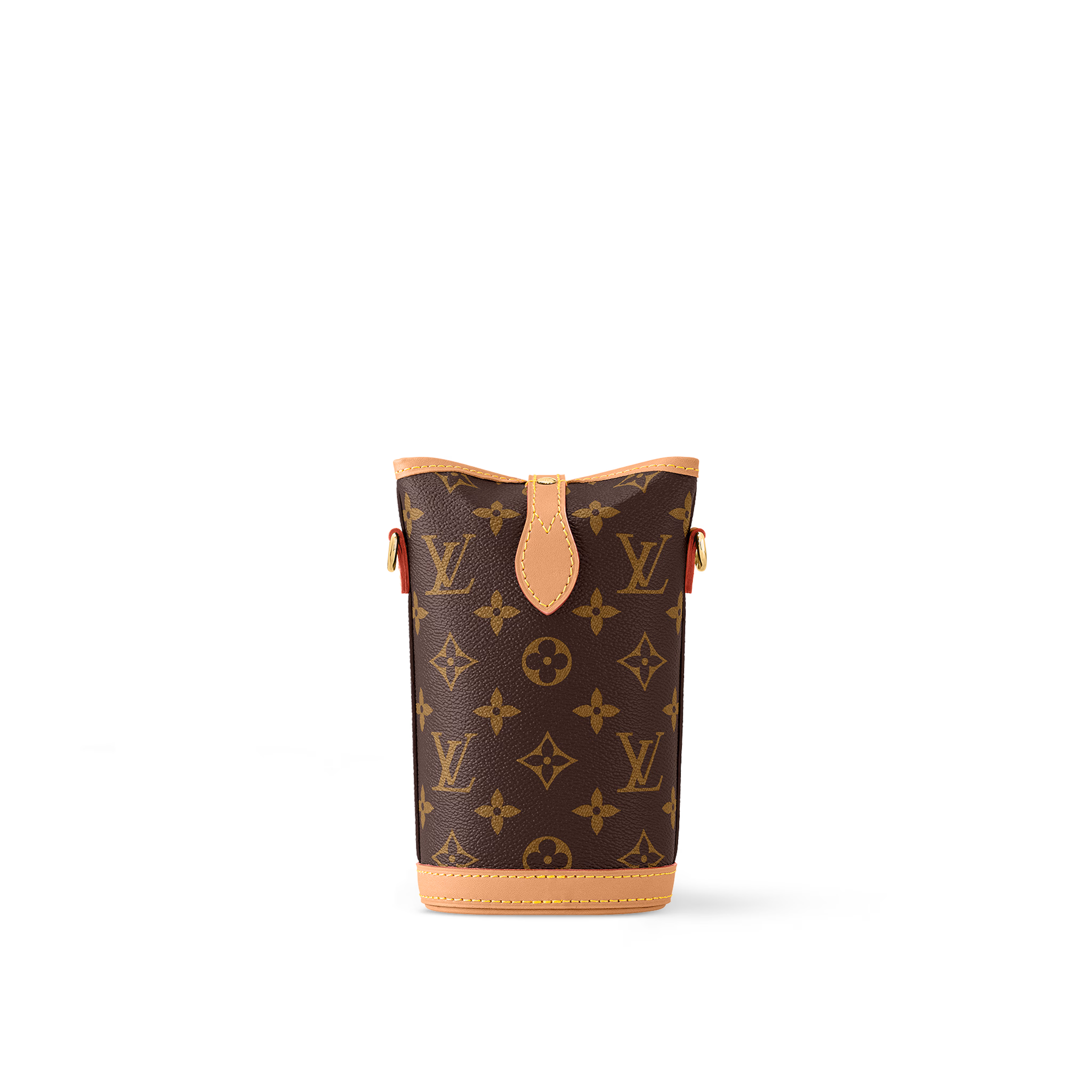 LV Fold Me Pouch M80874