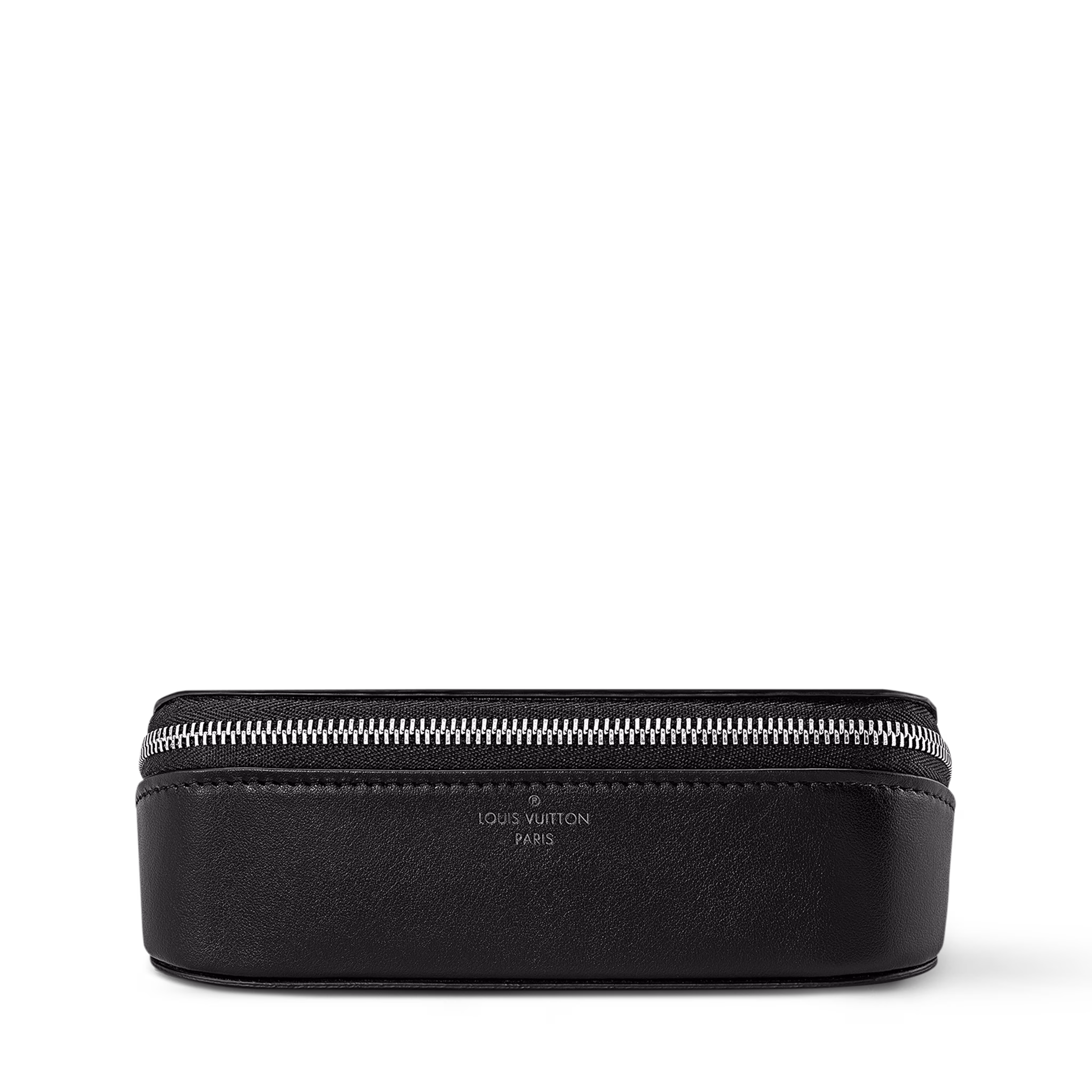 LV Sunglasses Pouch GM GI0654