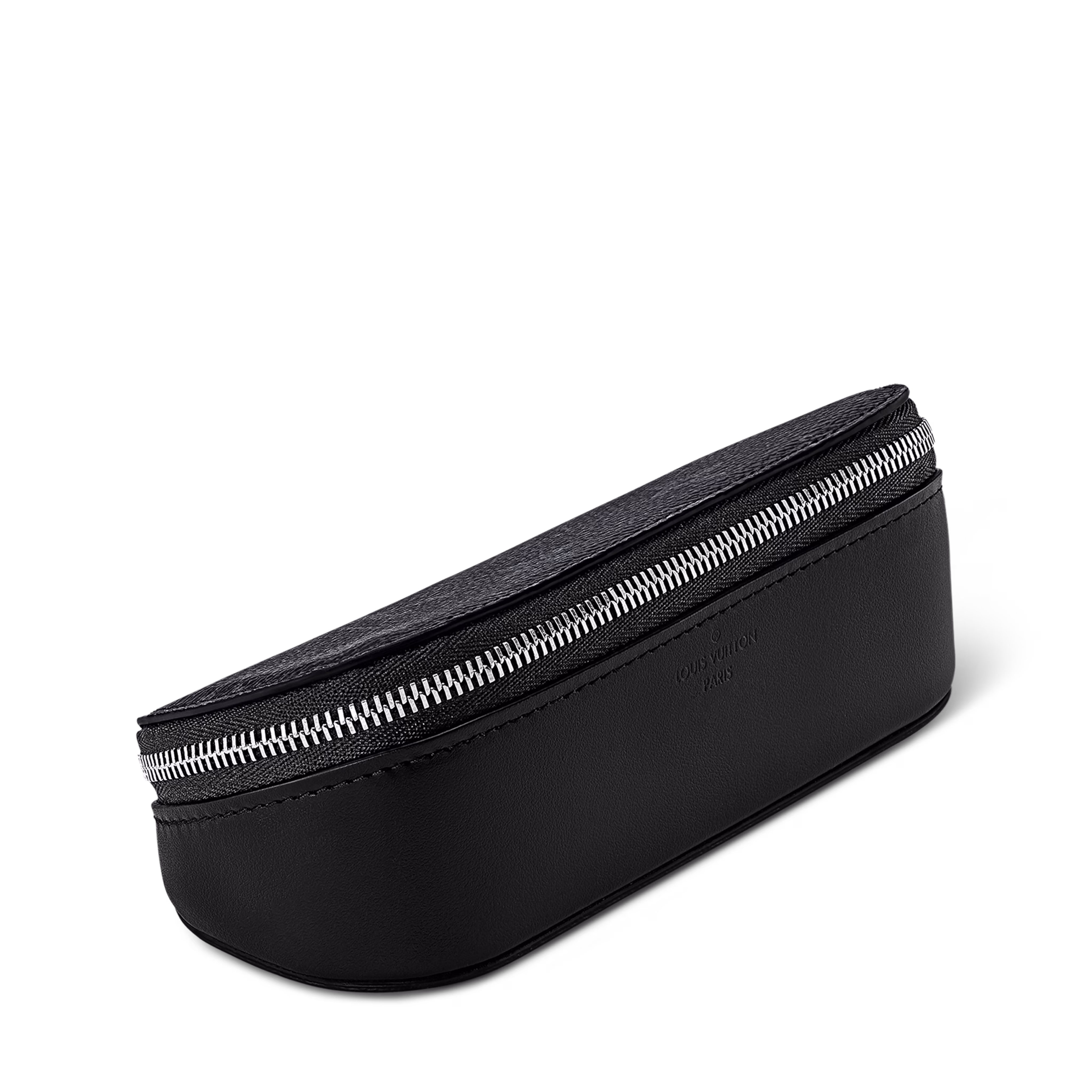 LV Sunglasses Pouch GM GI0654