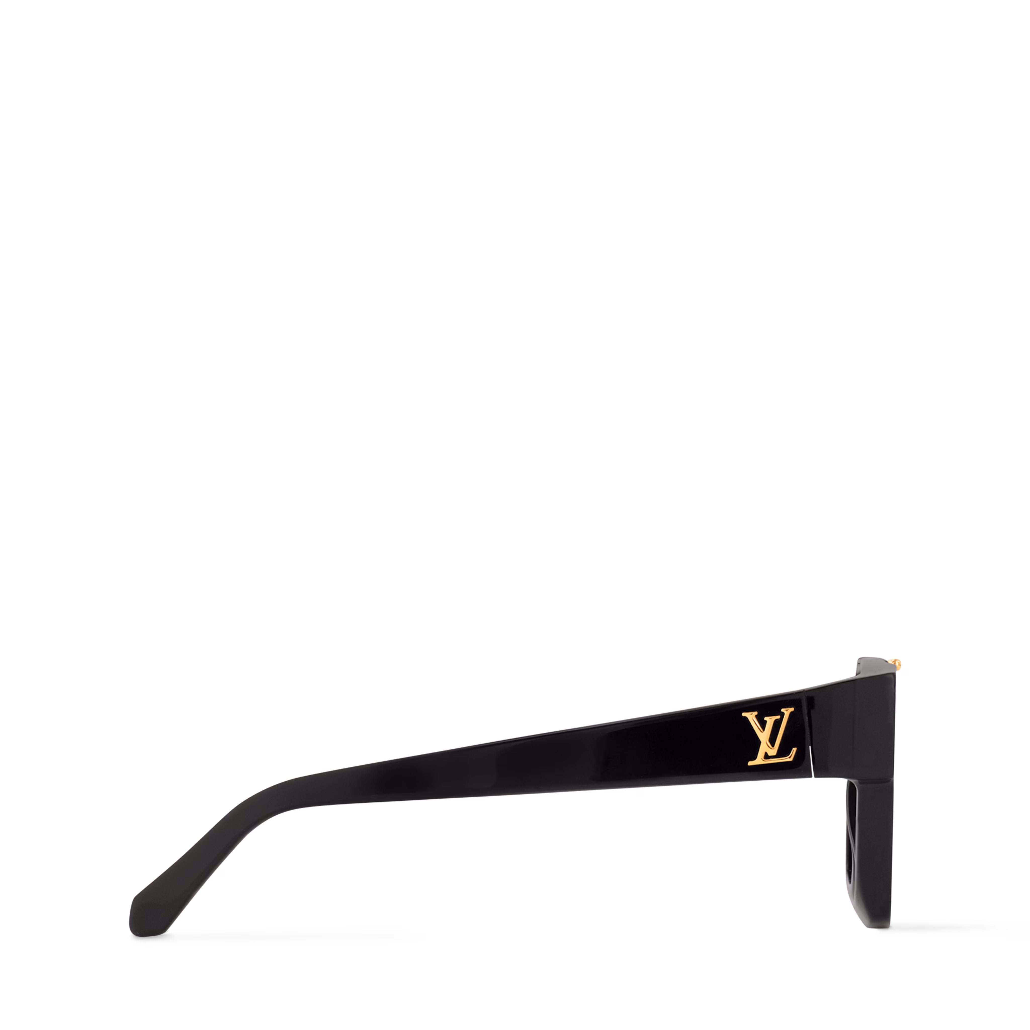 LV Z1502E 1.1 Evidence Sunglasses