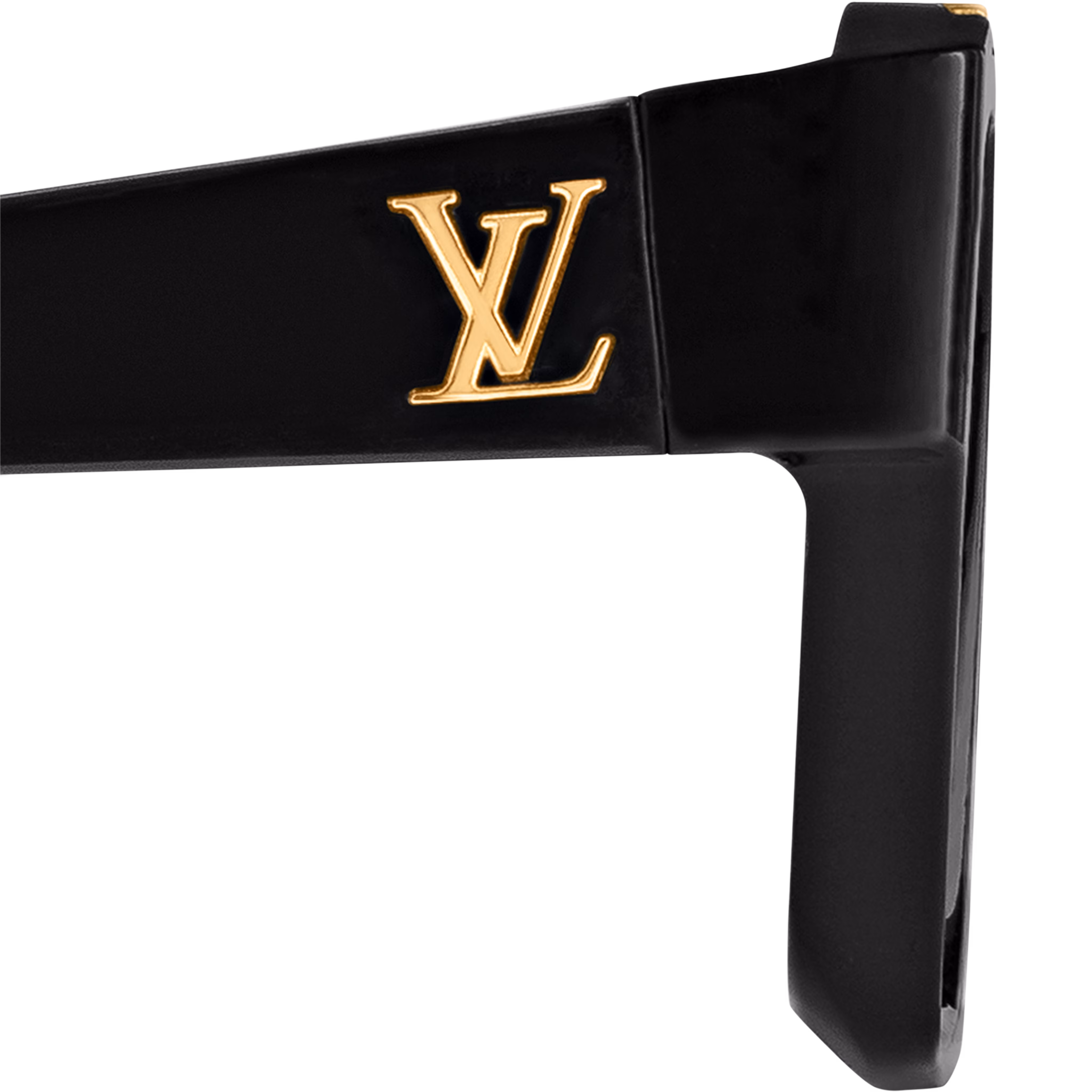 LV Z1502E 1.1 Evidence Sunglasses