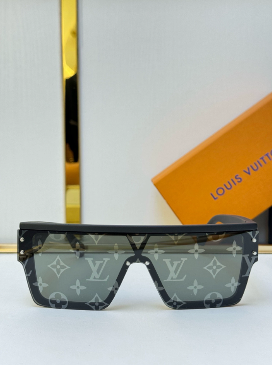 LV Waimea L Sunglasses Z1583W