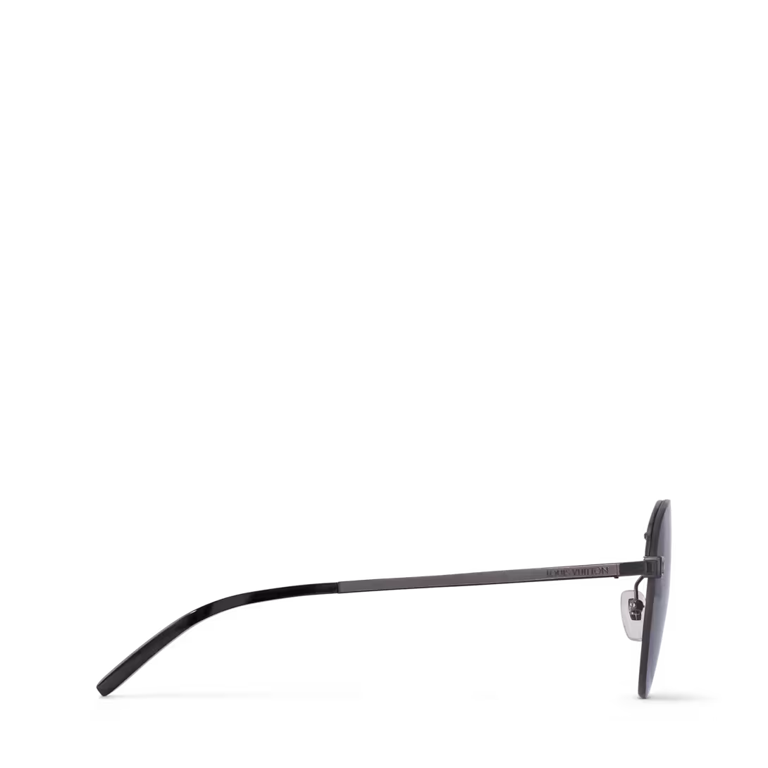LV Z1019E Clockwise Sunglasses