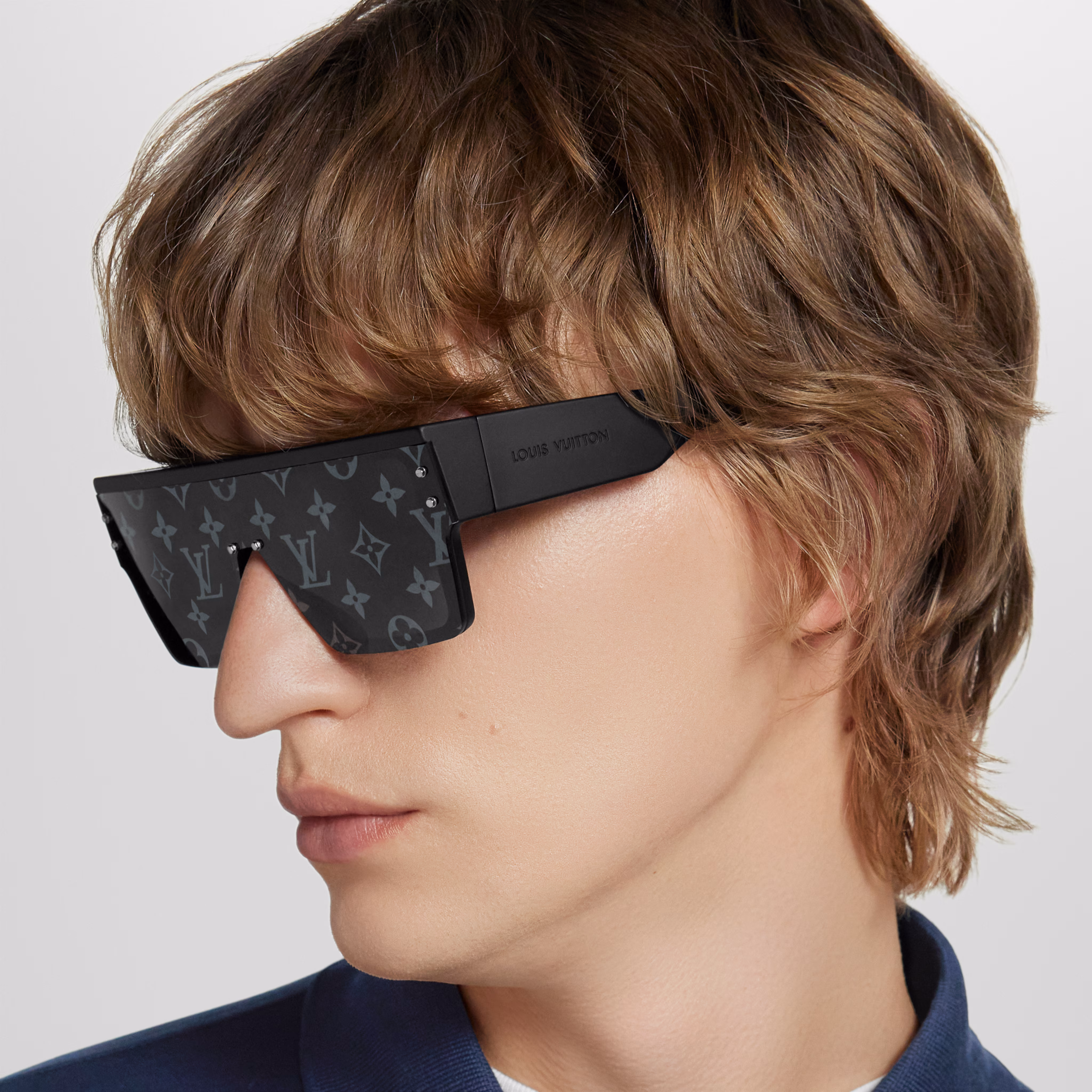 LV Waimea L Sunglasses Z1583W