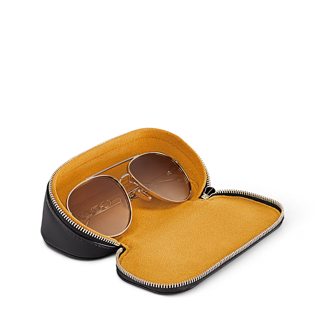 LV Sunglasses Pouch GM GI0633
