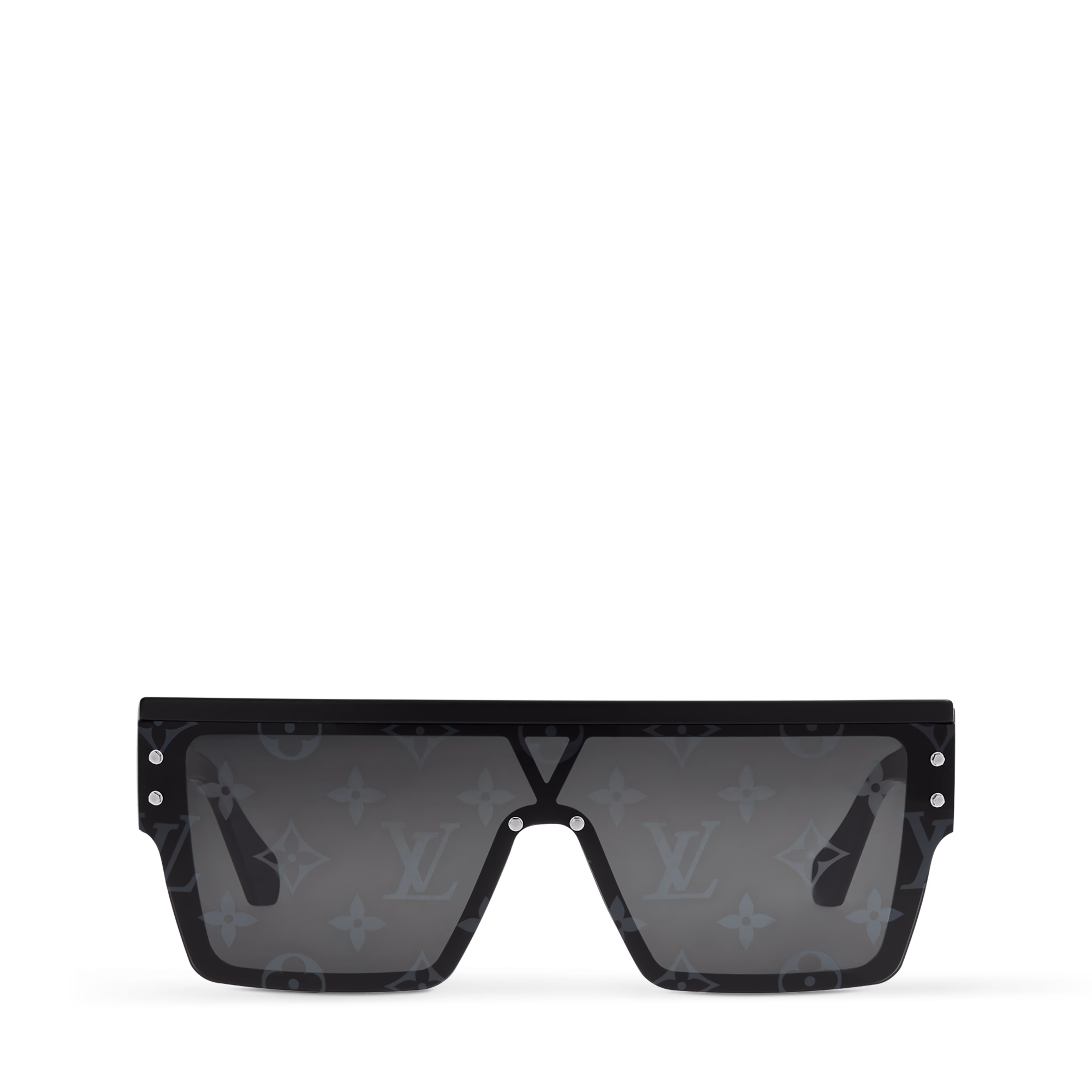 LV Waimea L Sunglasses Z1583W