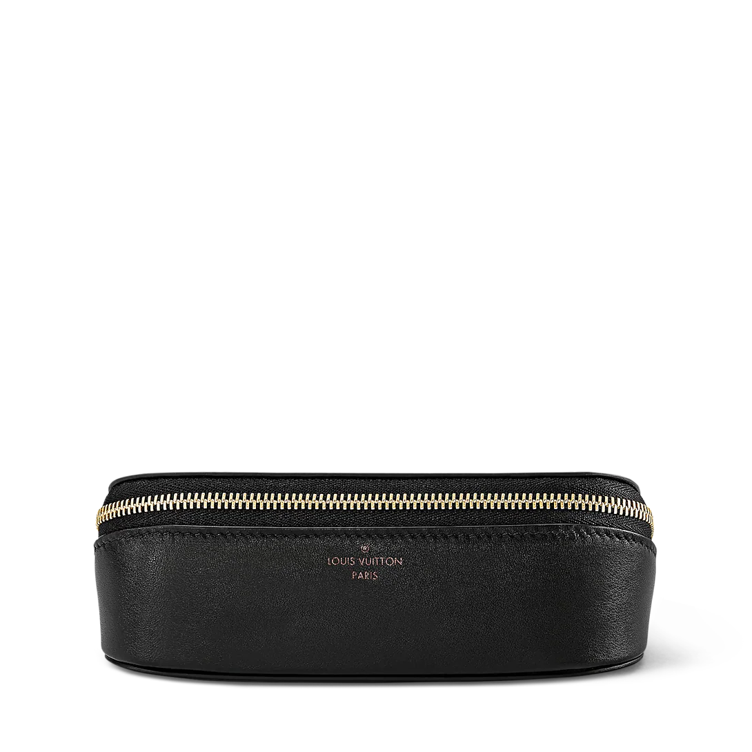 LV Sunglasses Pouch GM GI0633