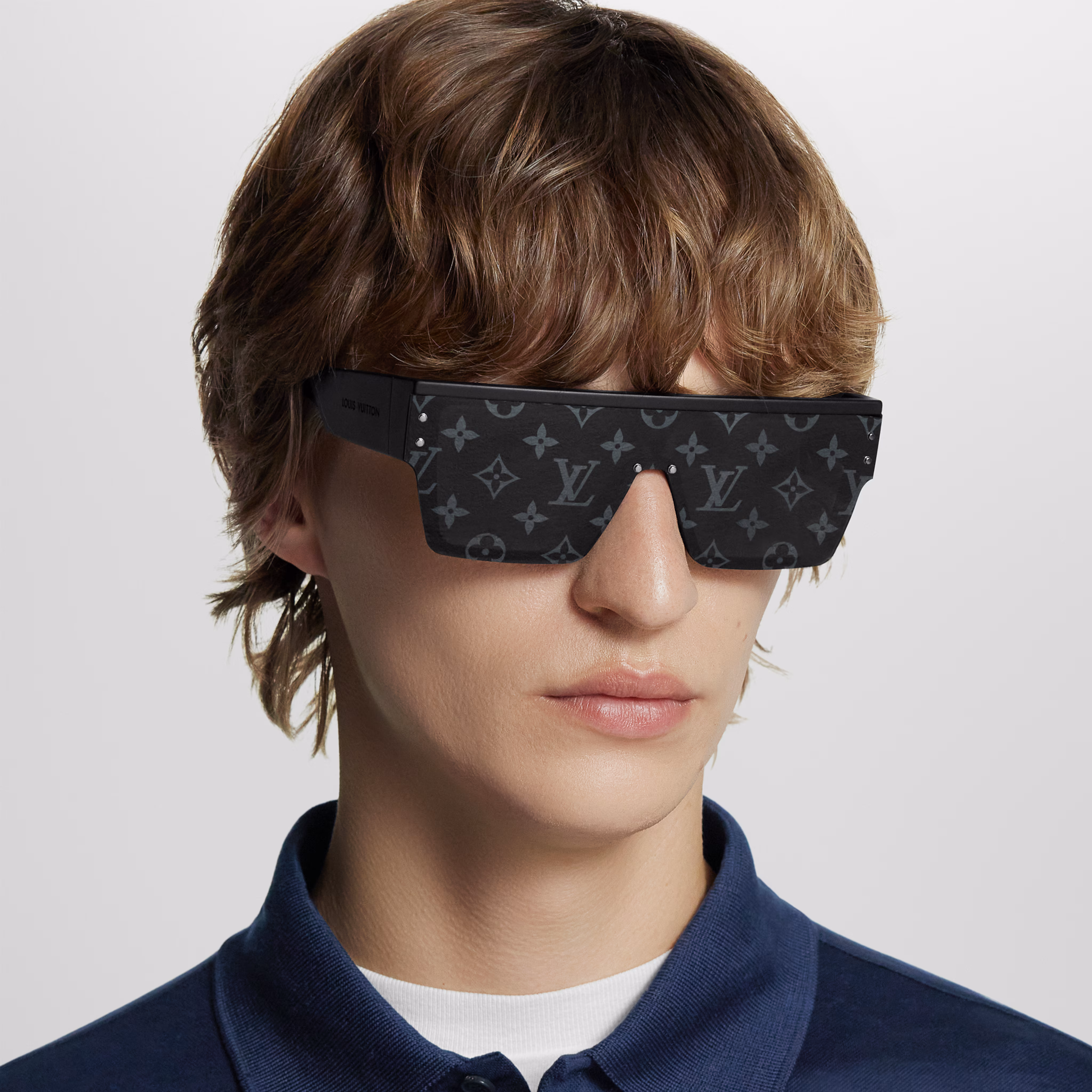 LV Waimea L Sunglasses Z1583W