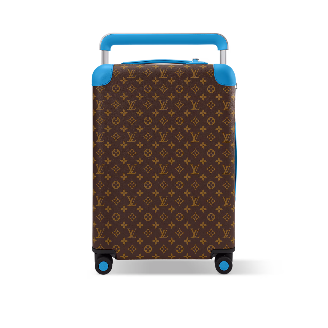 LV Horizon 55