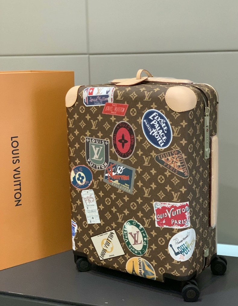 LV Horizon 55 M14728