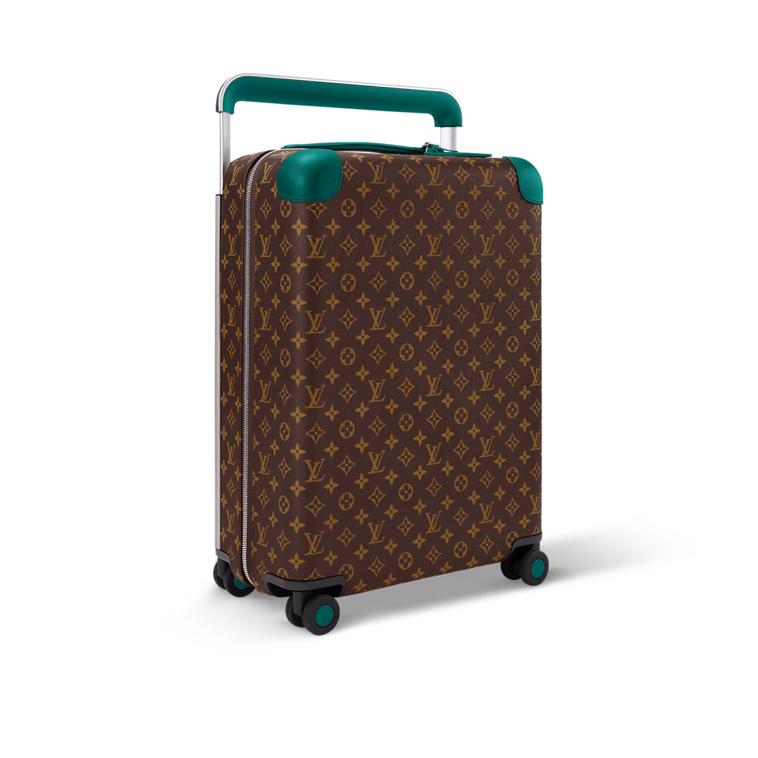 LV Horizon 55