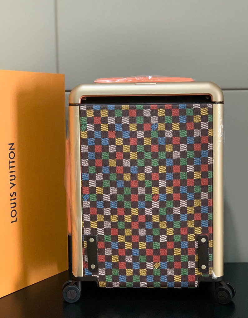 LV Horizon 55 N00179