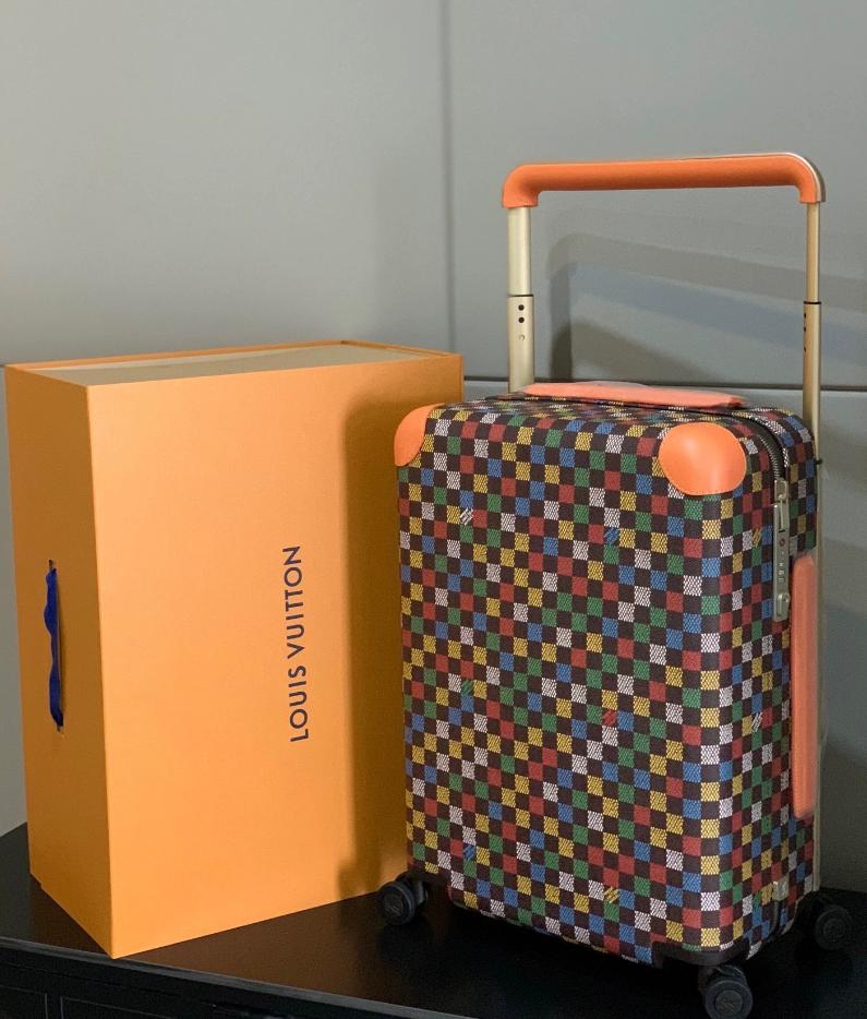 LV Horizon 55 N00179