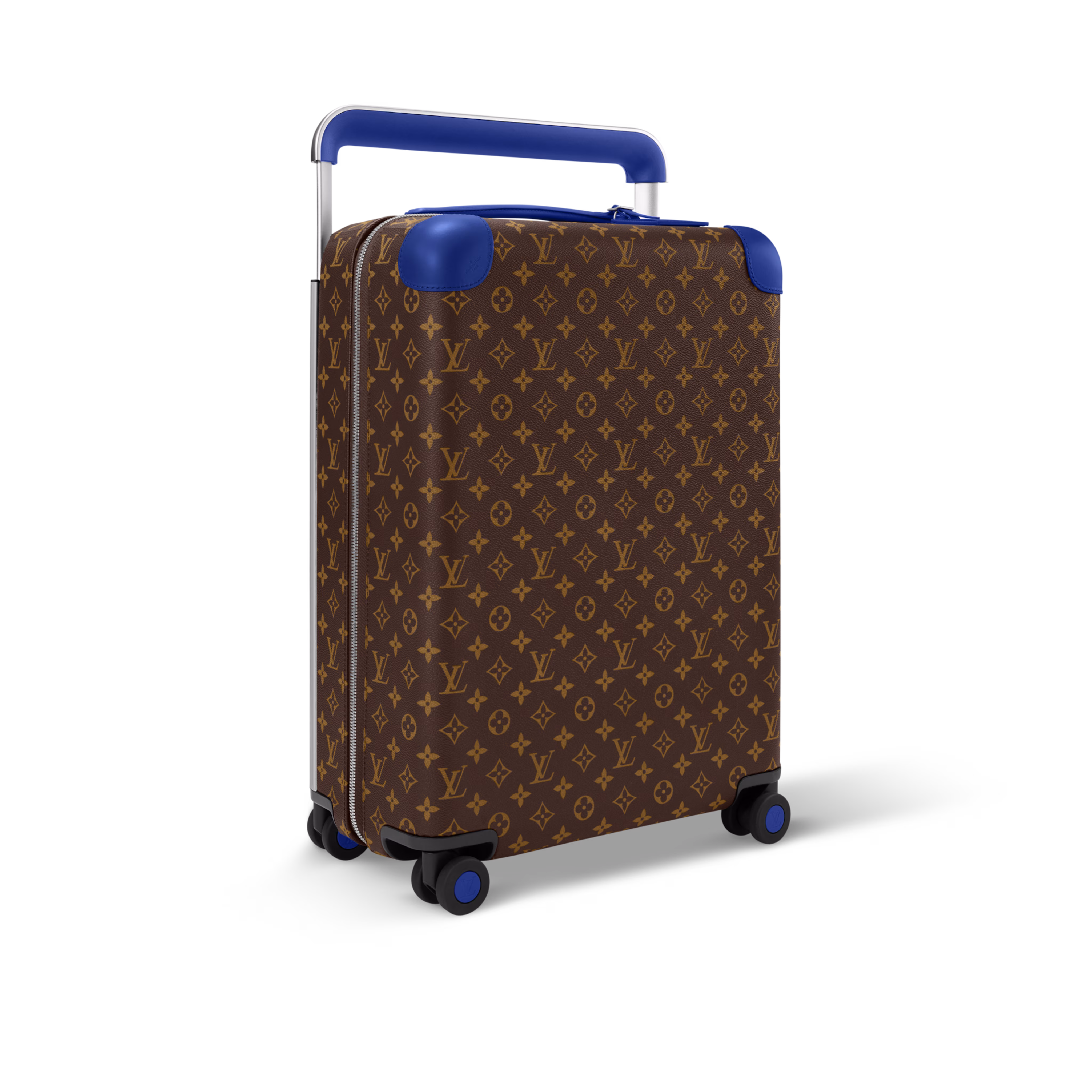 LV Horizon 55