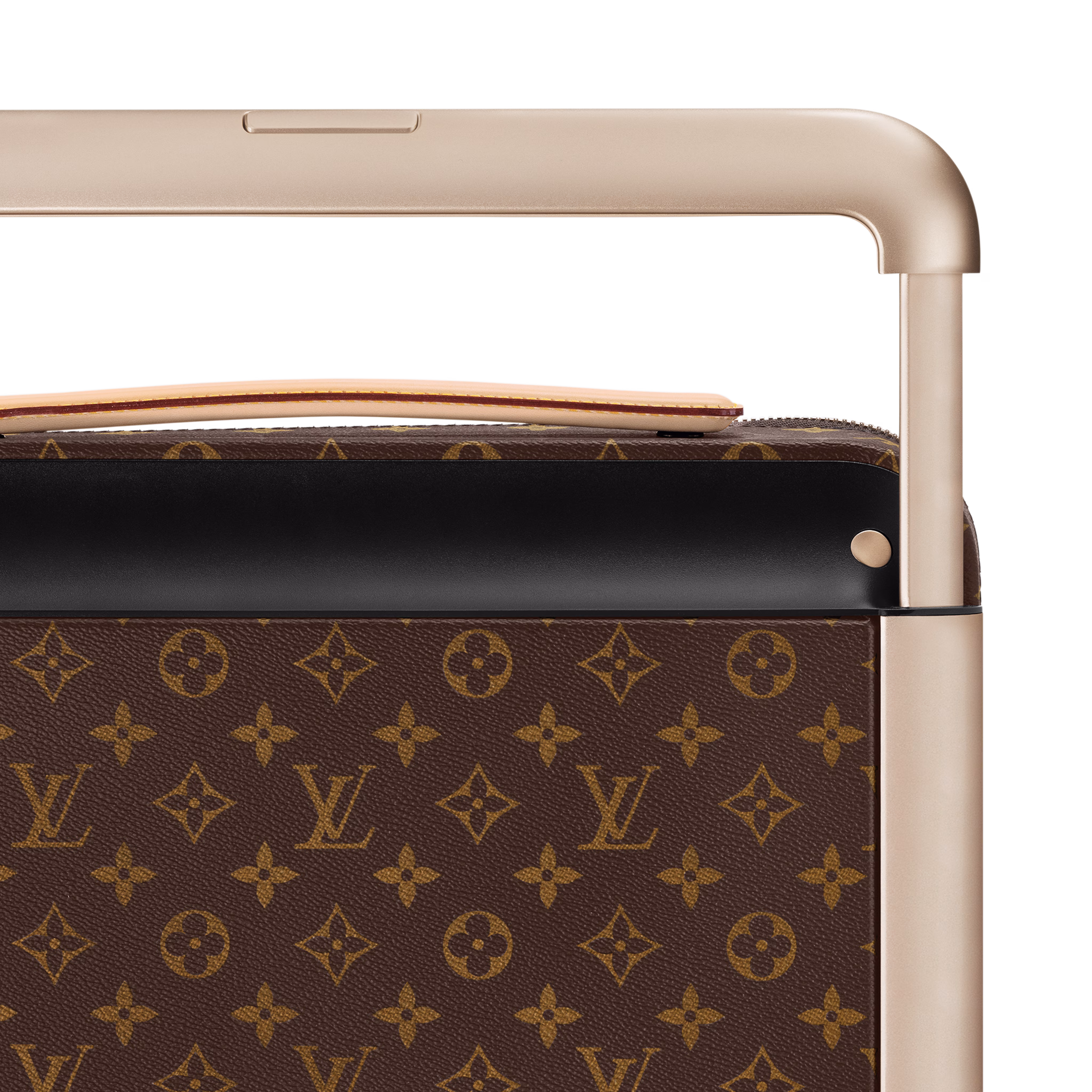 LV Horizon 55 M23203