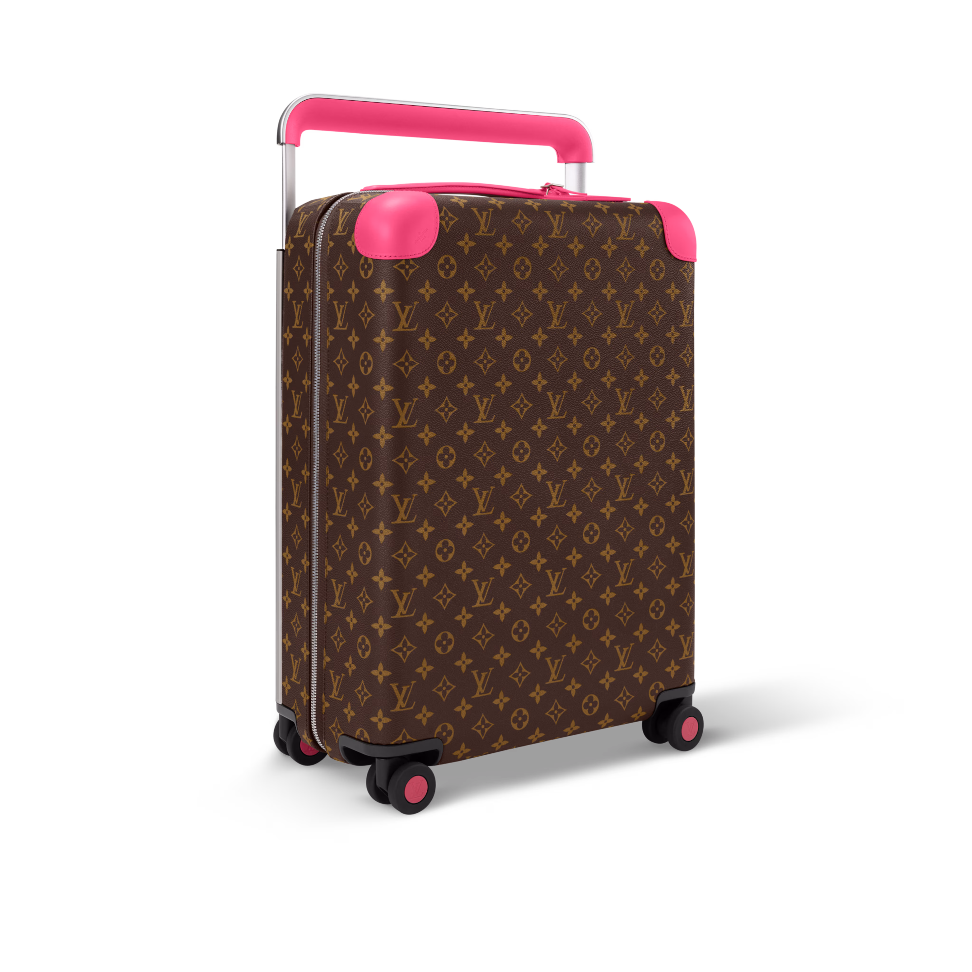 LV Horizon 55