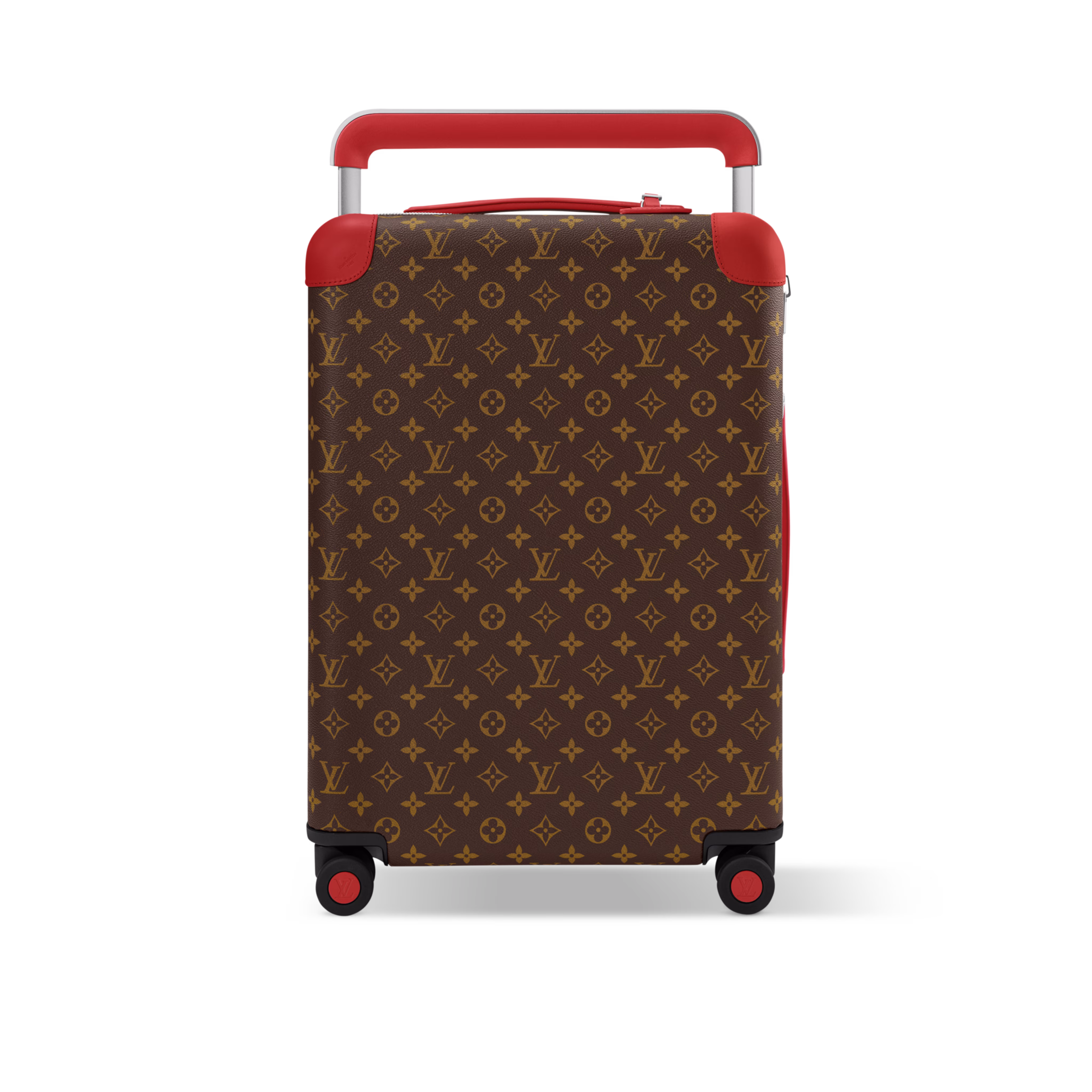 LV Horizon 55