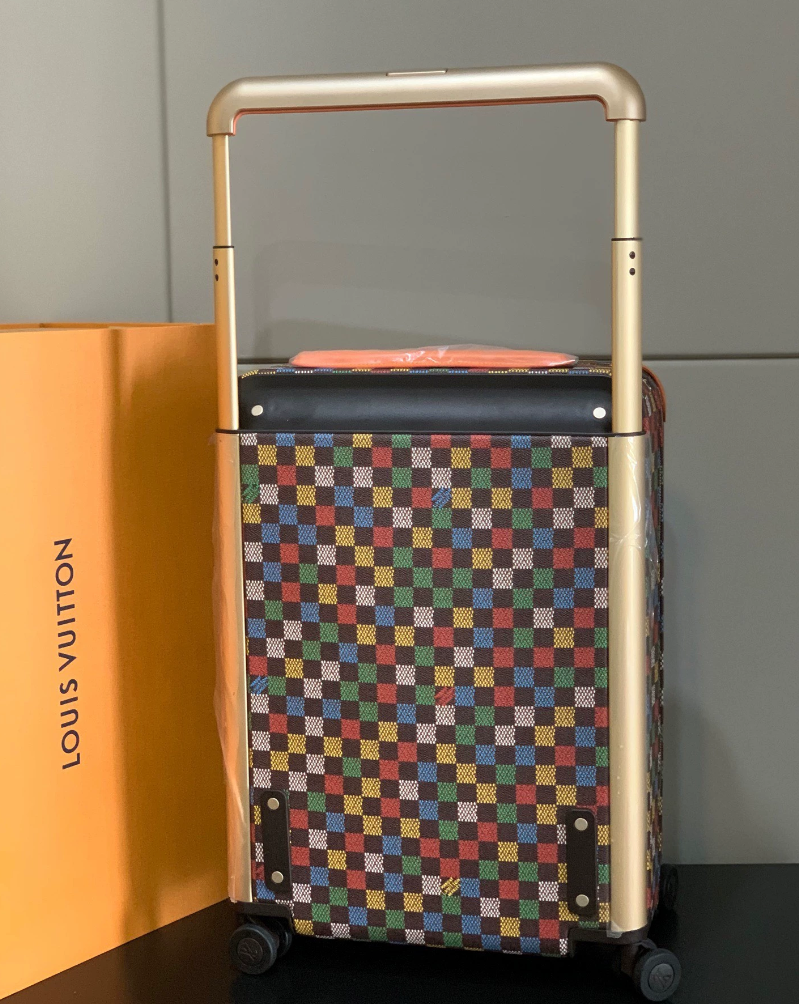 LV Horizon 55 N00179