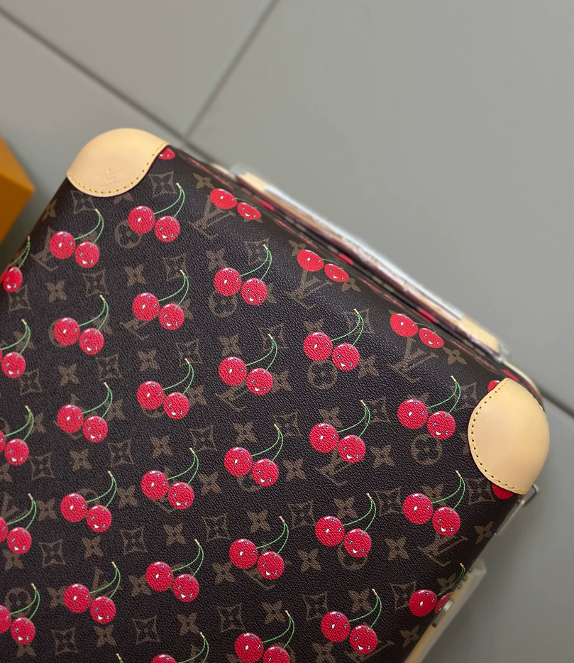 LV x TM Horizon 55 M13789