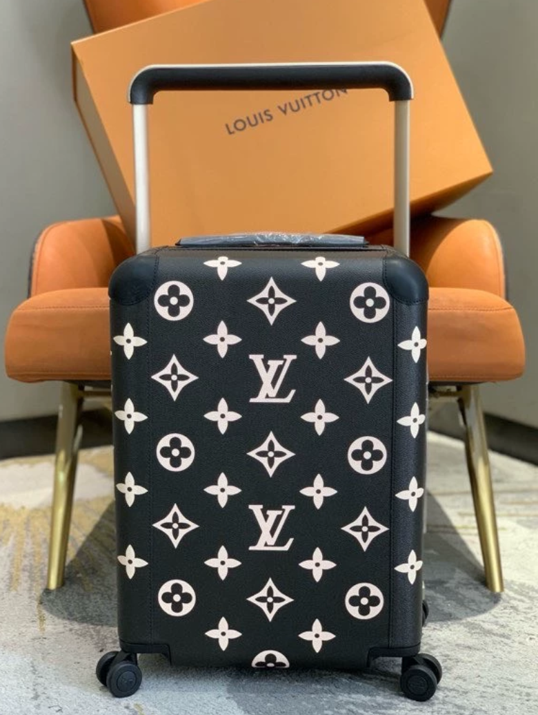 LV Horizon 55 M10256