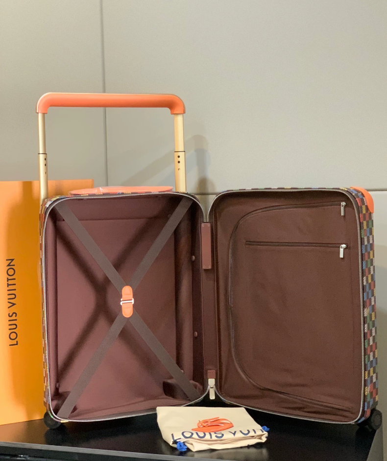 LV Horizon 55 N00179