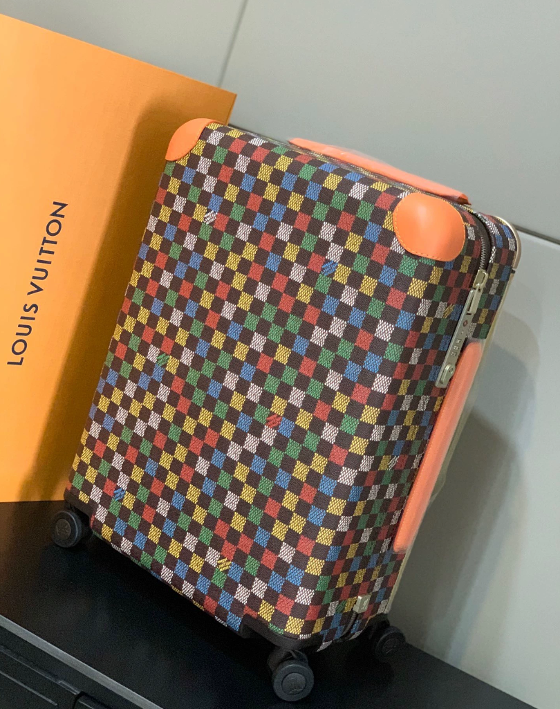 LV Horizon 55 N00179