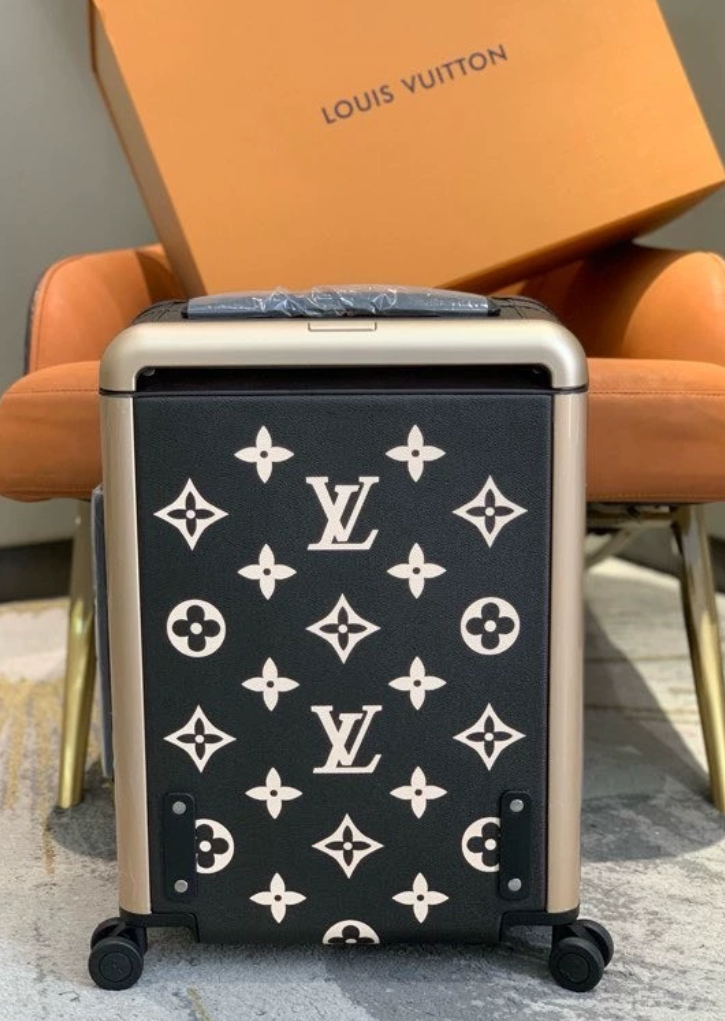 LV Horizon 55 M10256